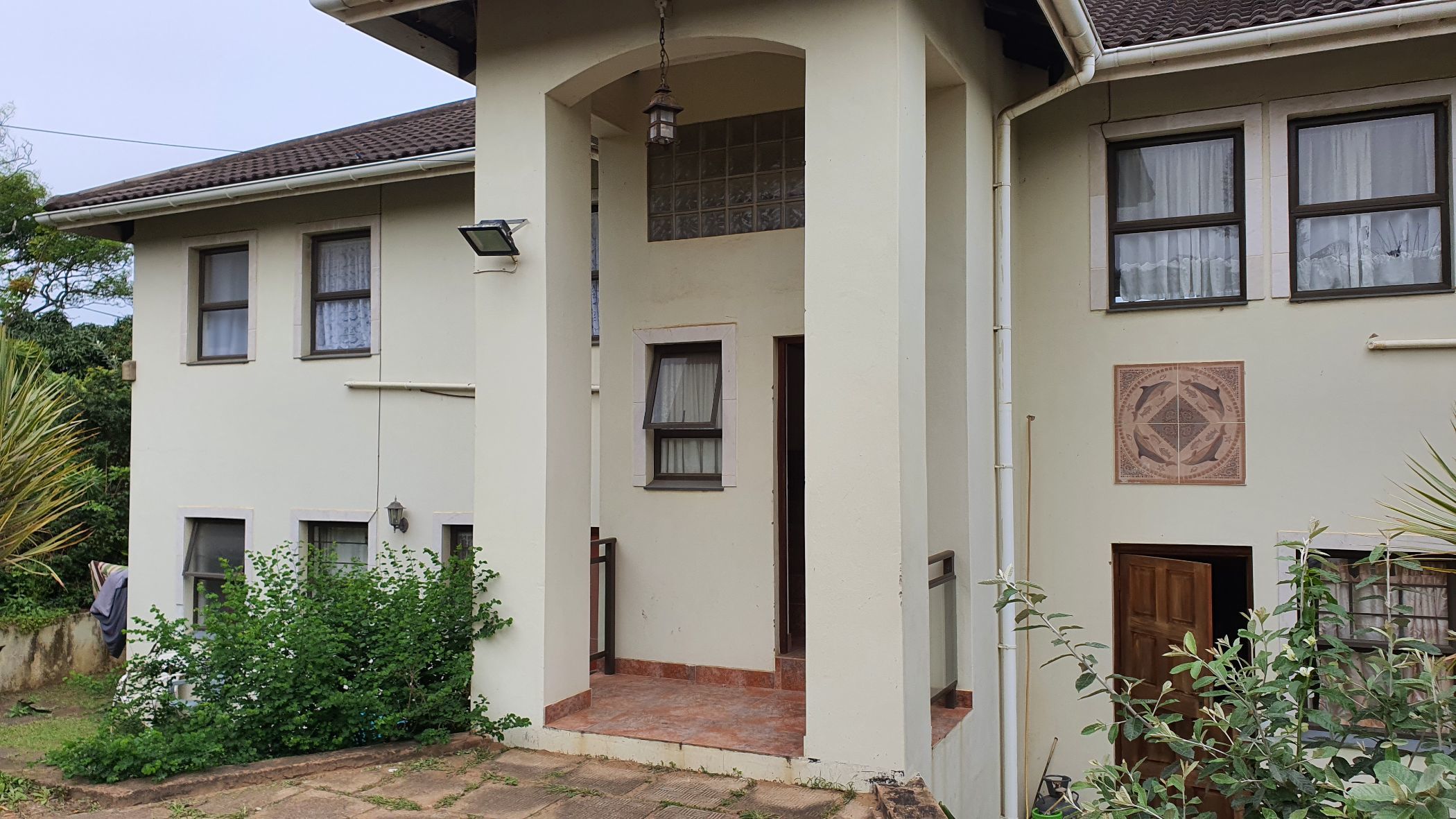 6 Bedroom Doublestorey House For Sale Port Edward 1PD1591357 Pam