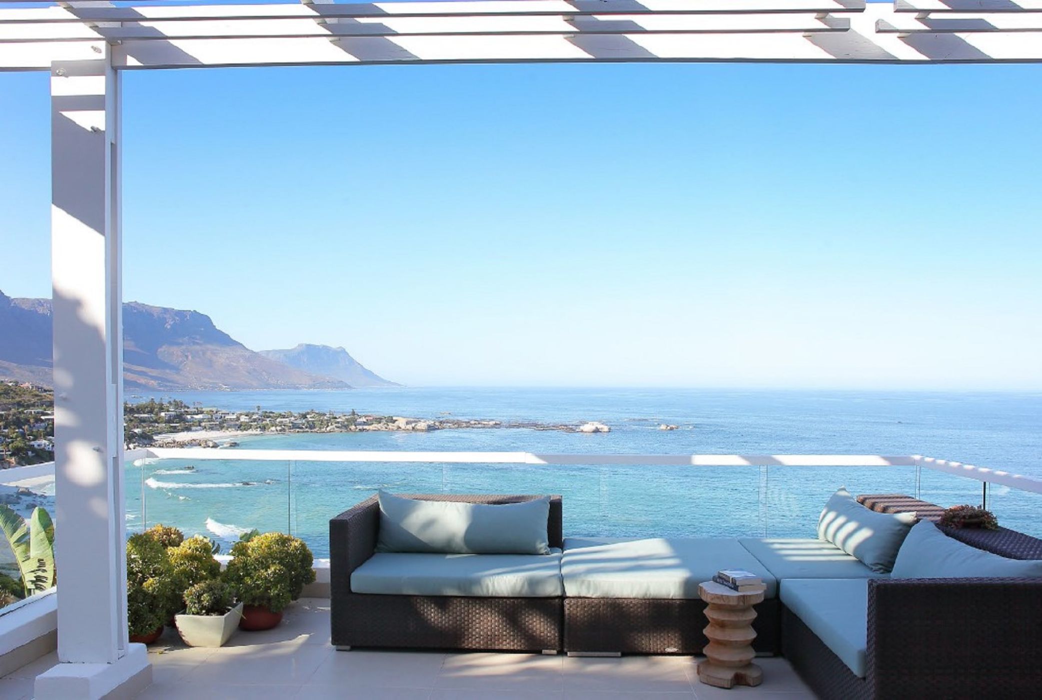 5 bedroom house for sale in Clifton