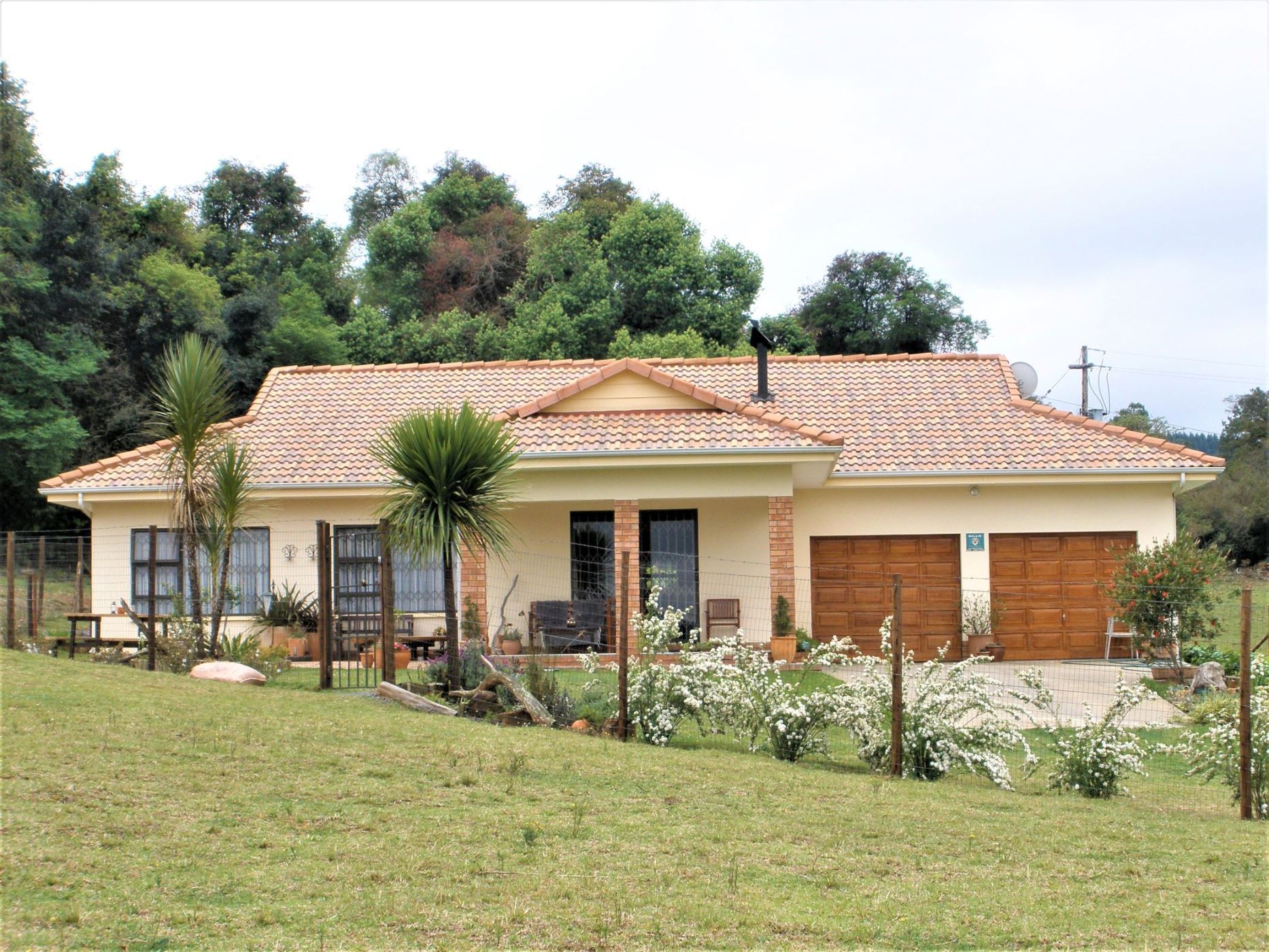 Country Resort For Sale Balgowan (Midlands (Rural)) 1PM1591247