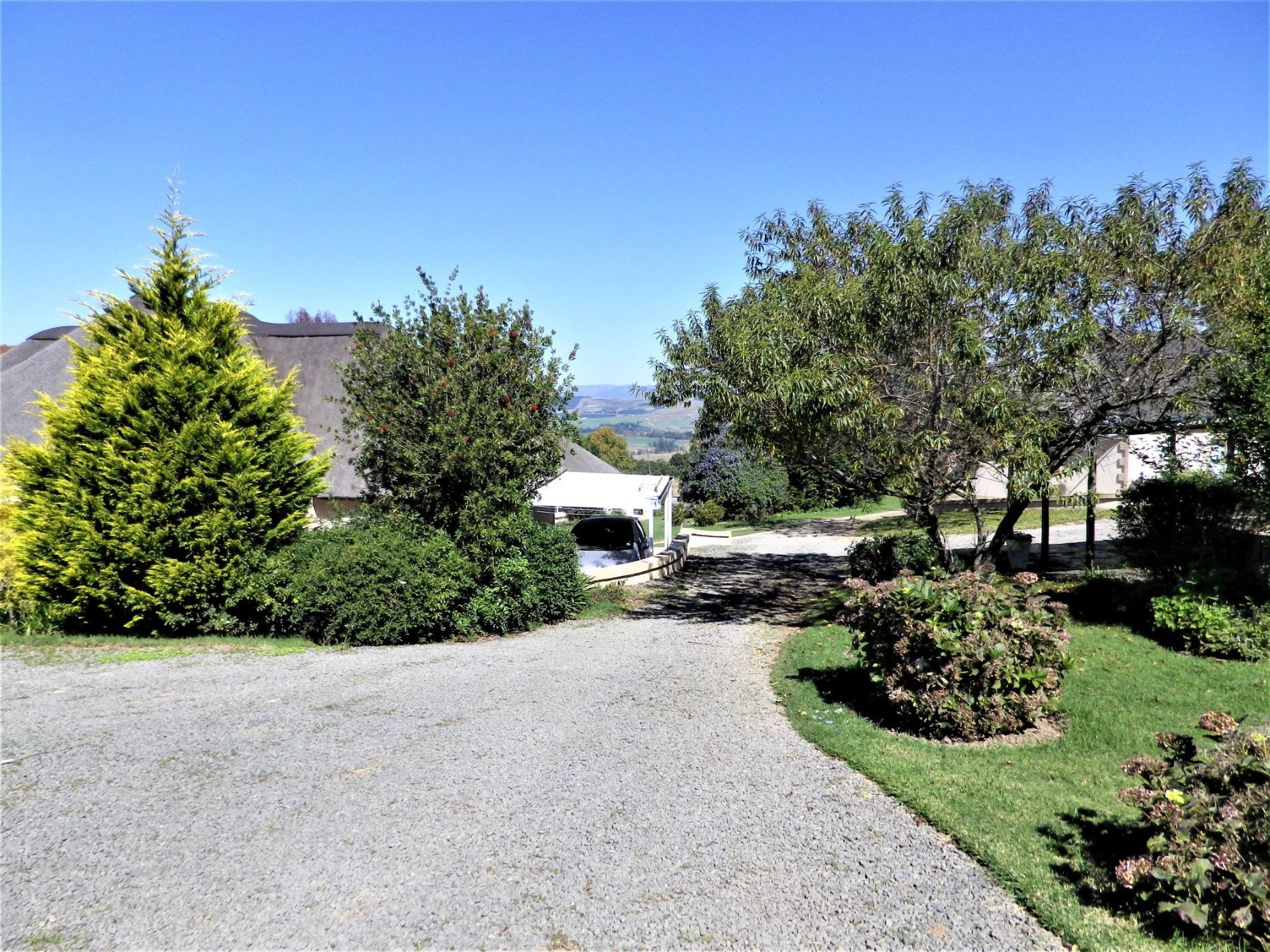 Country Resort For Sale Balgowan (Midlands (Rural)) 1PM1591247