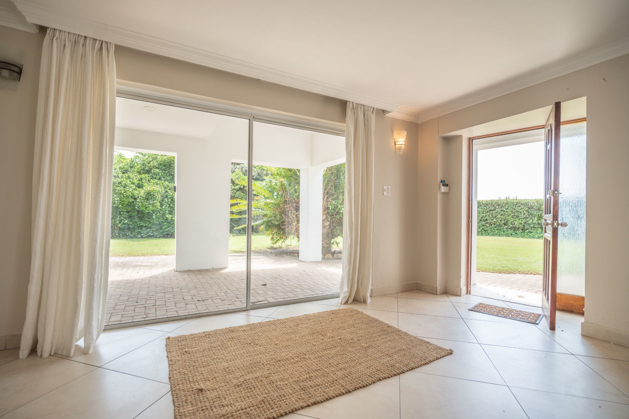 7 Bedroom House For Sale West Beach (Port Alfred) 1PF1460285 Pam Golding Properties 7 Bedroom House For Sale West Beach (Port Alfred) 1PF1460285 Pam Golding Properties