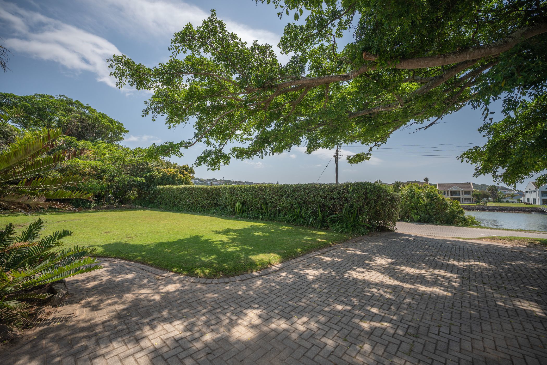 7 Bedroom House For Sale West Beach (Port Alfred) 1PF1460285 Pam