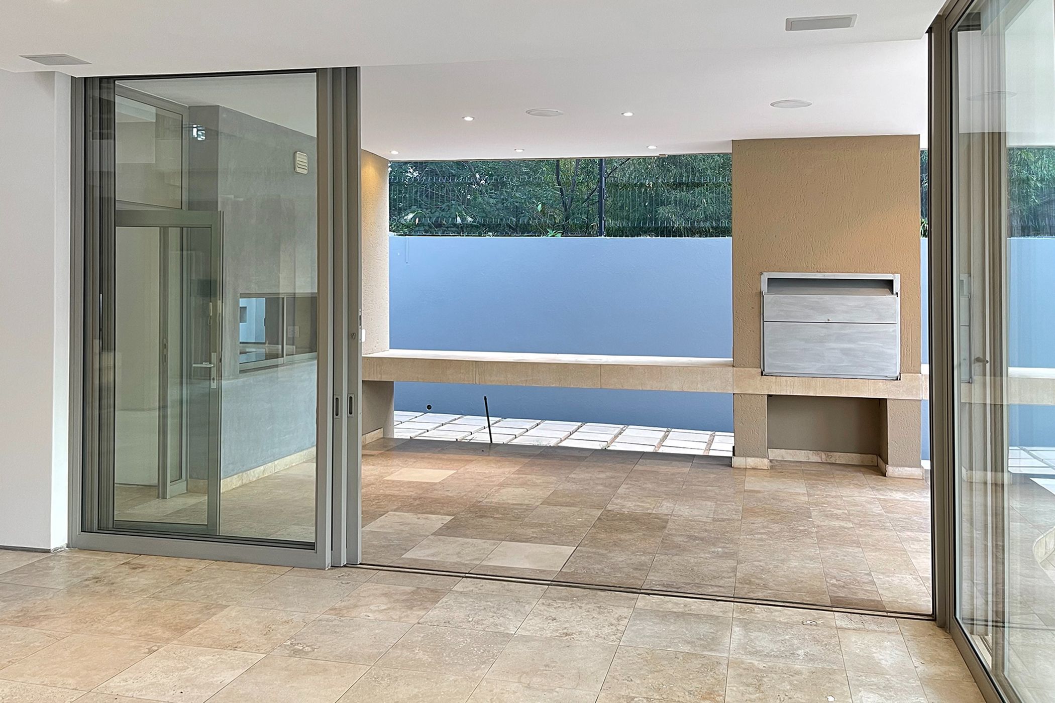 4 Bedroom Doublestorey Cluster For Sale Hyde Park (Sandton