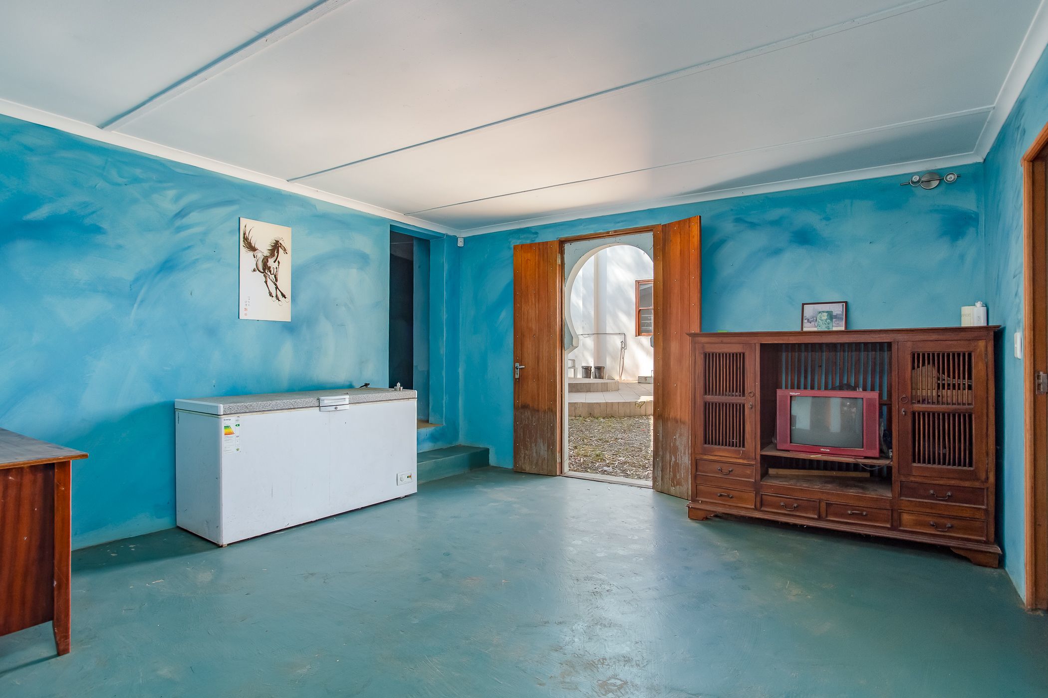 13.4 hectare Lifestyle Property For Sale Wellington Rural