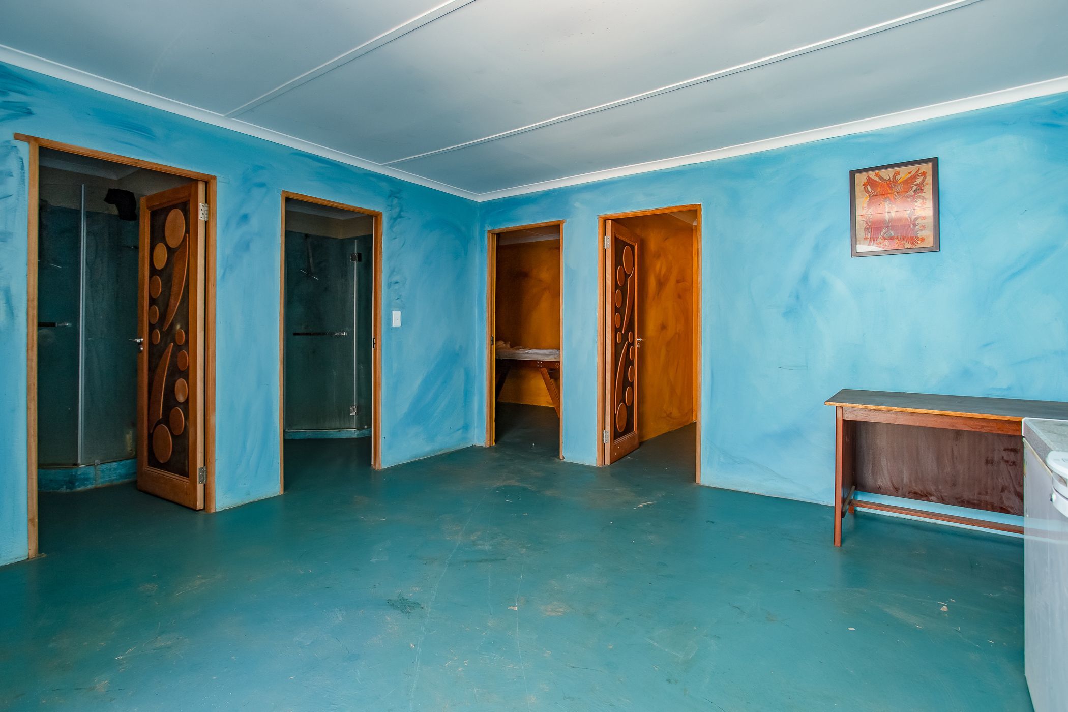 13.4 hectare Lifestyle Property For Sale Wellington Rural