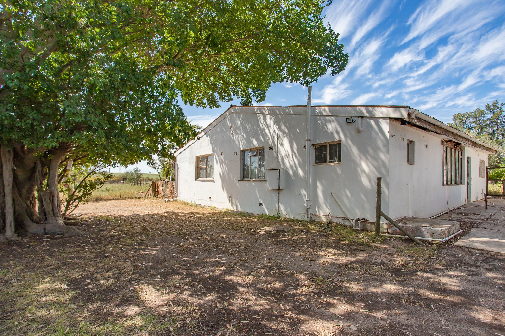 13.4 hectare Lifestyle Property For Sale Wellington Rural