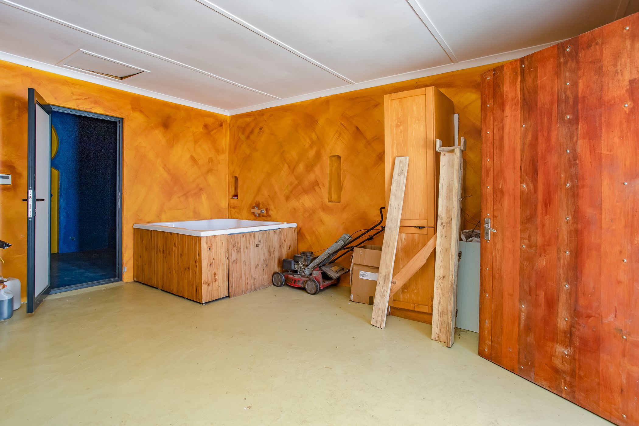 13.4 hectare Lifestyle Property For Sale Wellington Rural WEL1315147 Pam Golding Properties