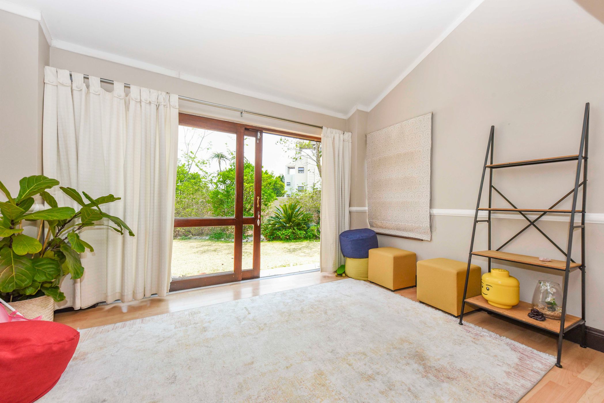 3 Bedroom Doublestorey Cluster For Sale Lonehill FW1610047 Pam