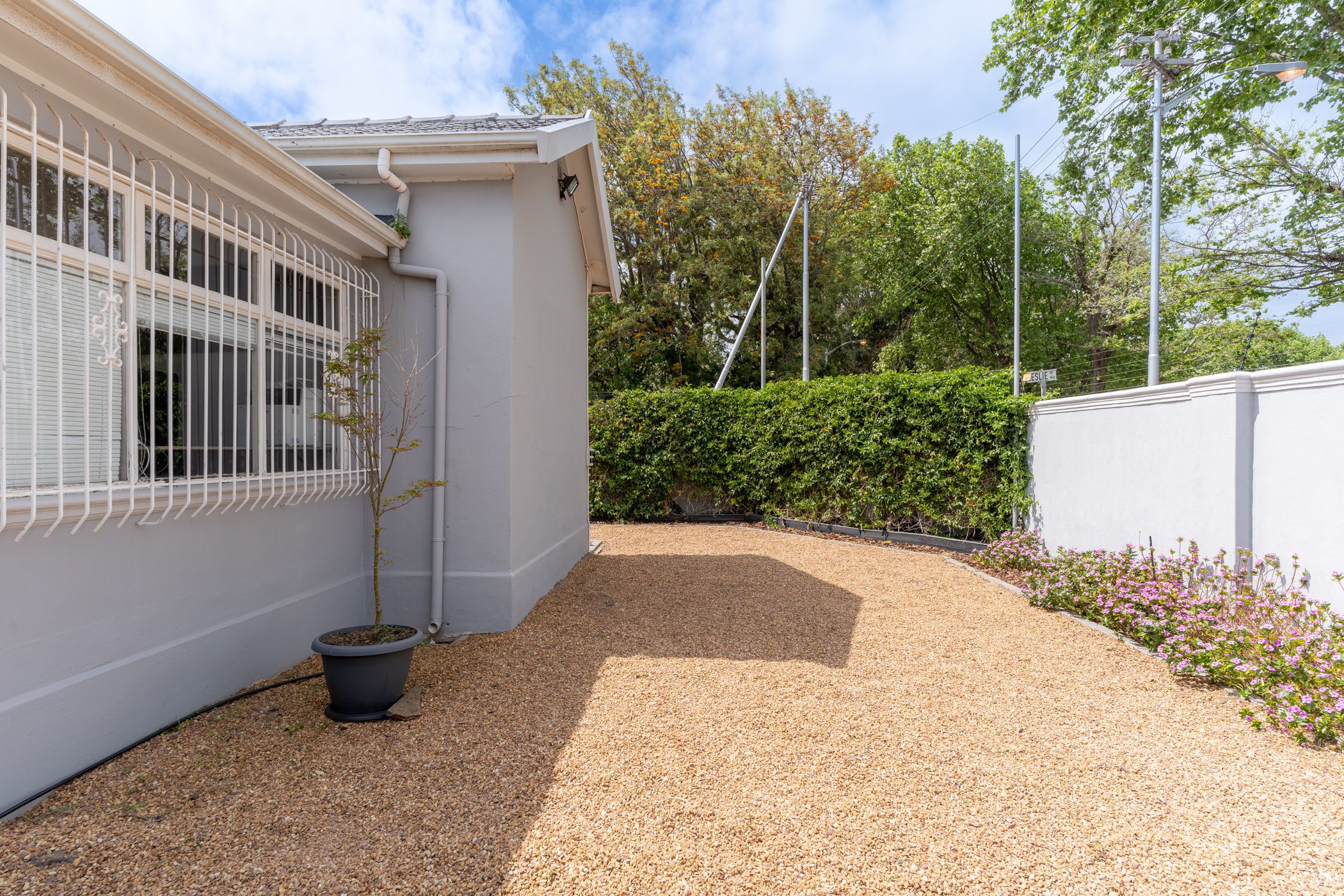 2 Bedroom House For Sale Claremont (Cape Town) KW1588999 Pam