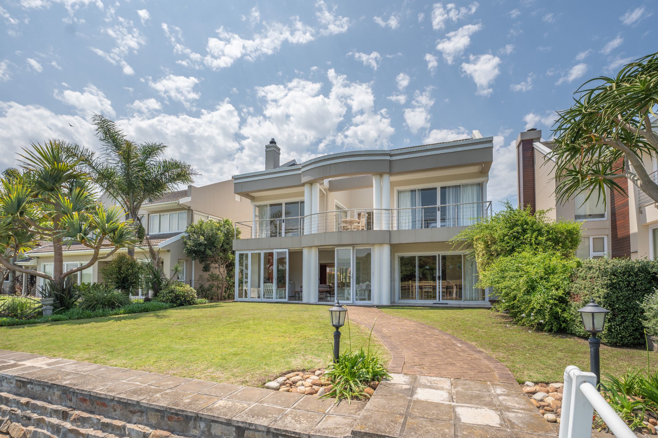 5 Bedroom House For Sale Royal Alfred Marina 1PF1590536 Pam