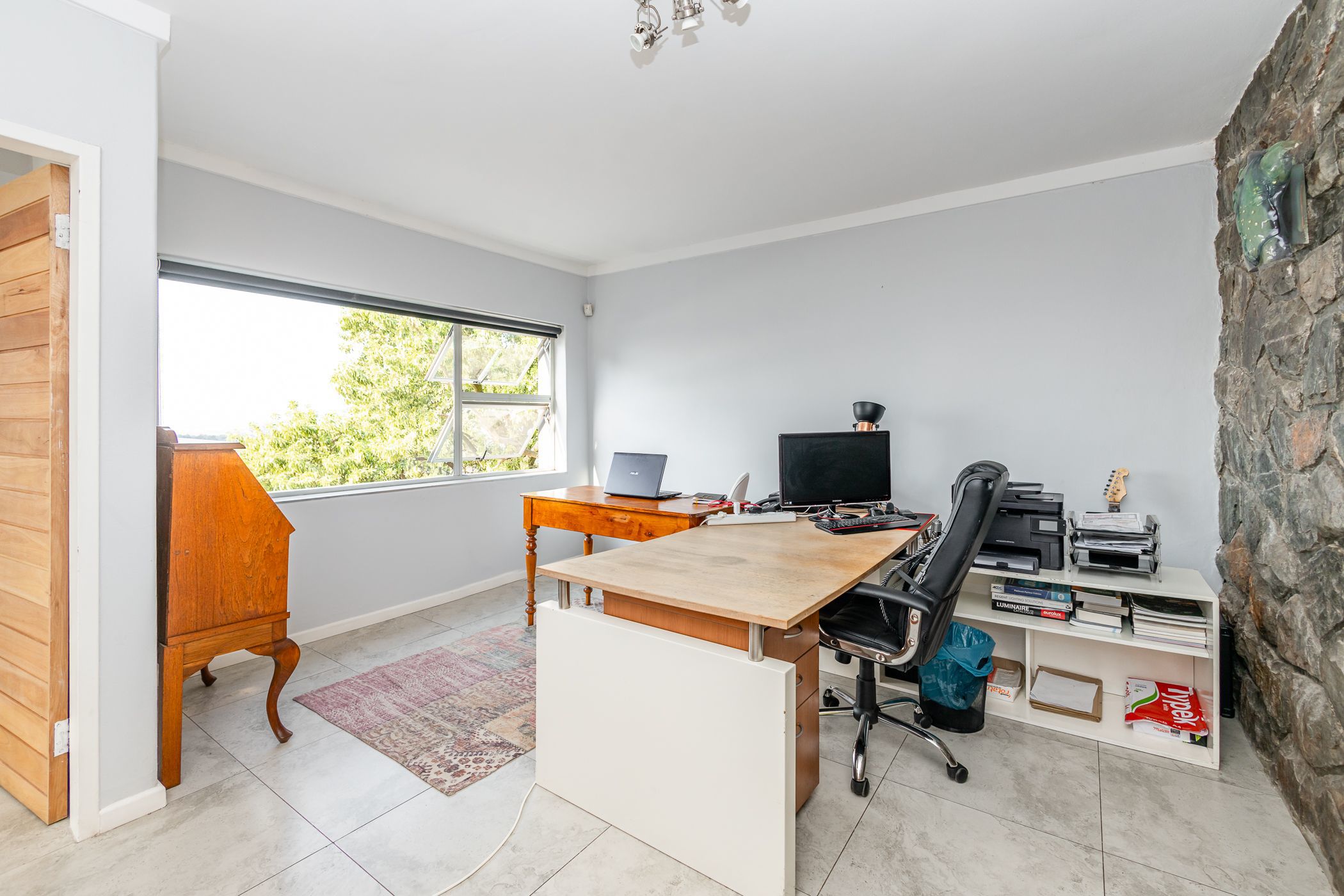 4 Bedroom House For Sale Linksfield BED1591682 Pam Golding Properties