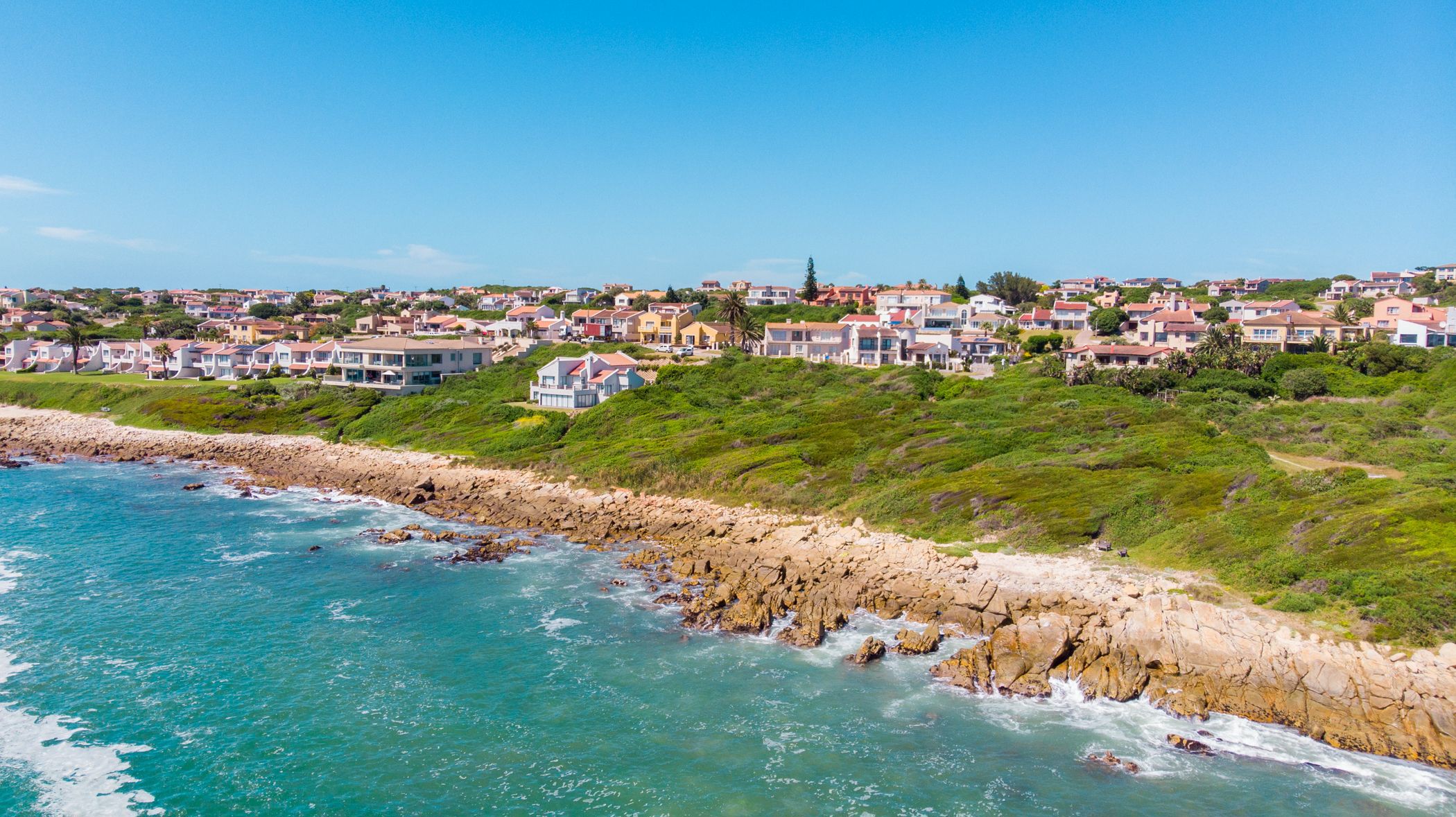 1860 m&sup2; vacant land for sale in Santareme