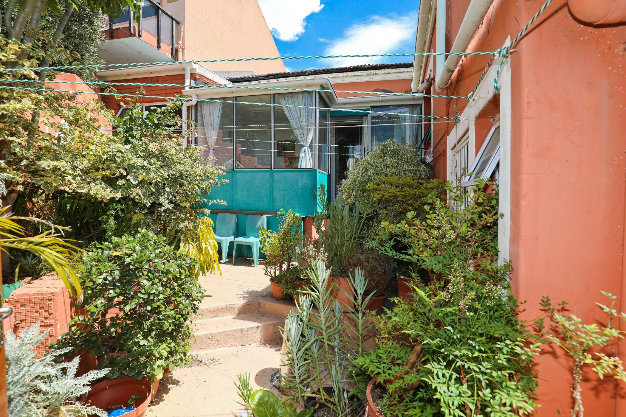 Walmer Estate (Cape Town) 3 Bedroom Houses For Sale Pam Golding