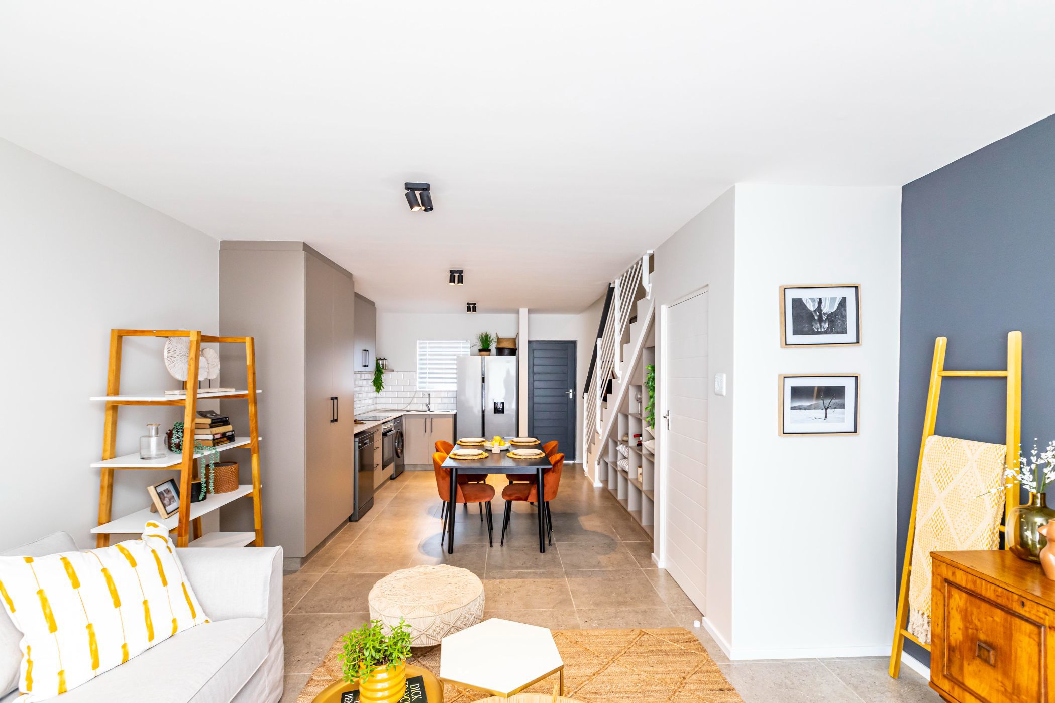 2 Bedroom Apartment For Sale East London 1ET1592734 Pam Golding Properties