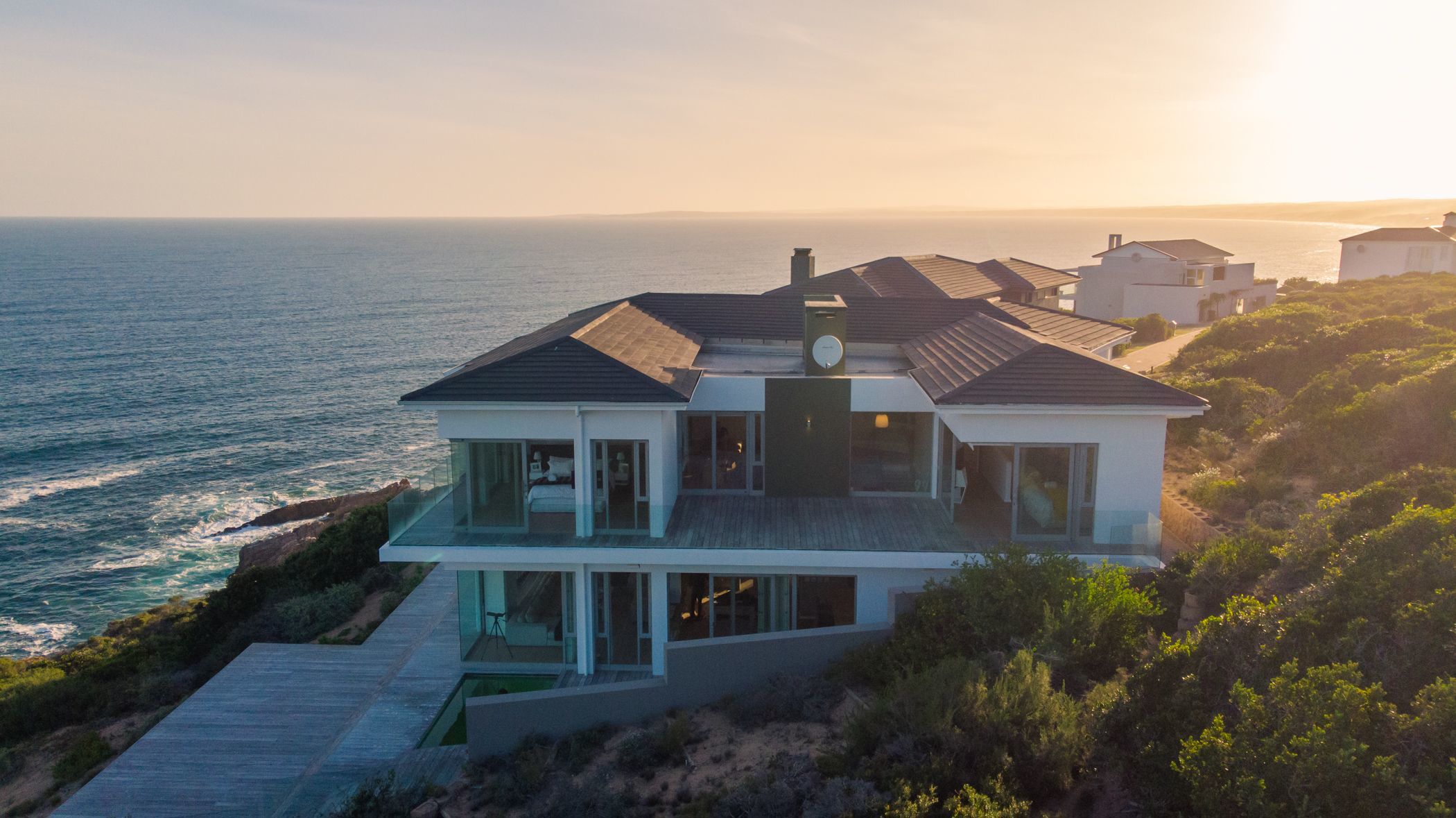 5 Bedroom House For Sale Pinnacle Point Golf Estate 1MB1595011