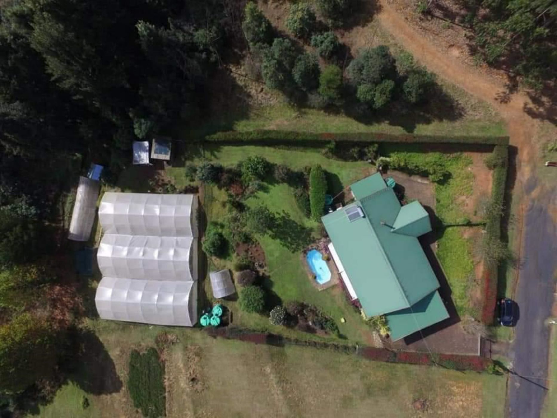 3 Bedroom House For Sale Byrne 1PM1634934 Pam Golding Properties