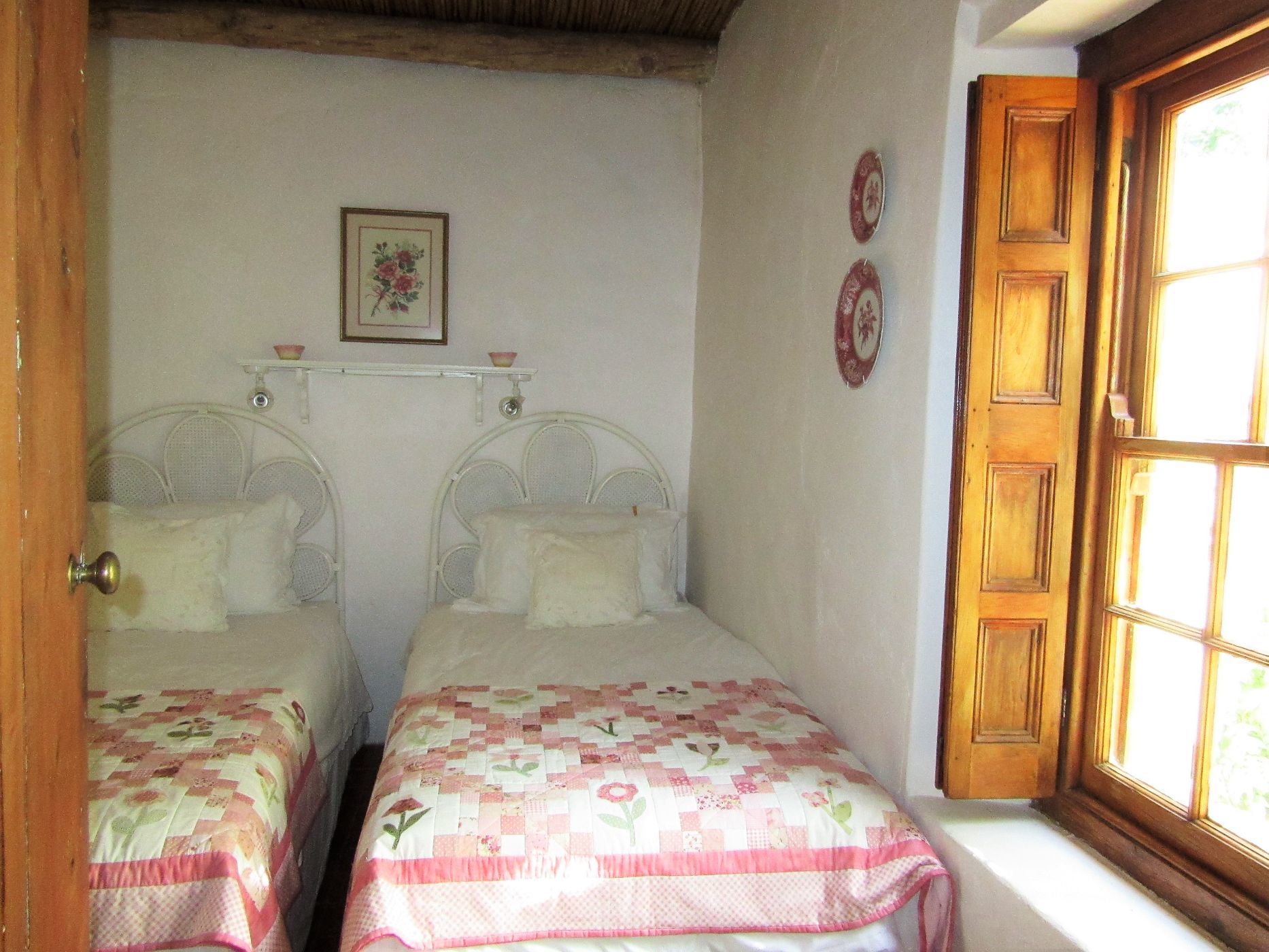 3 Bedroom House For Sale Greyton 1SW1592231 Pam Golding Properties