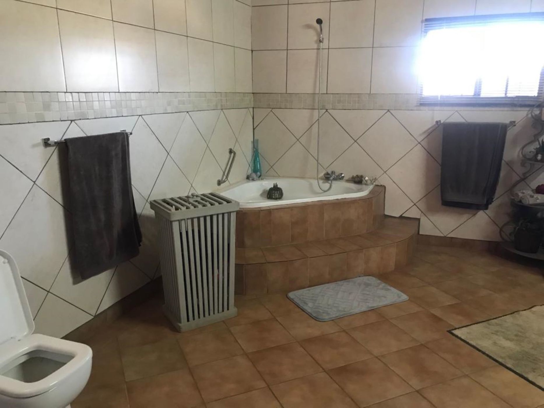 3146783 m2 Aquaculture Farm For Sale Marble Hall 1MD1591912 Pam Golding Properties