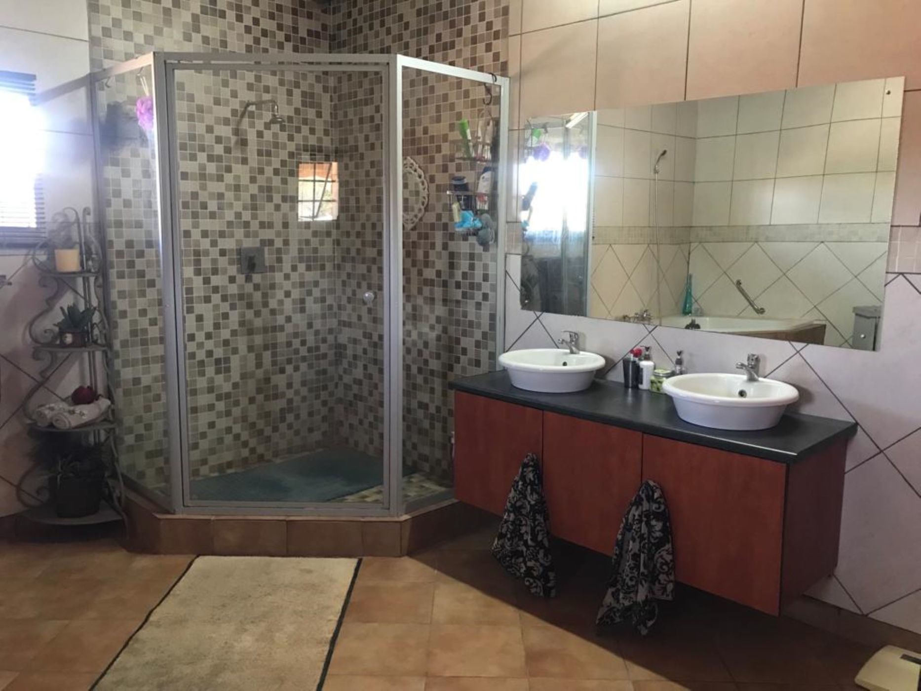 3146783 m2 Aquaculture Farm For Sale Marble Hall 1MD1591912 Pam Golding Properties