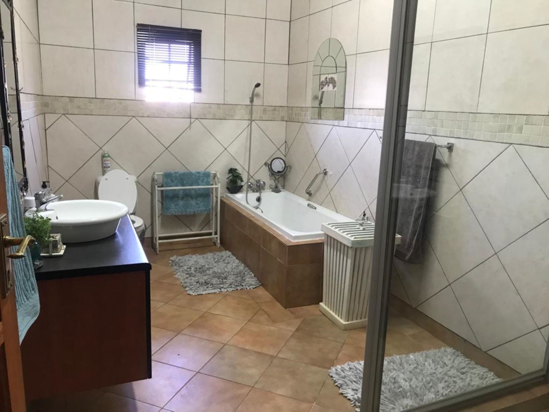 3146783 m2 Aquaculture Farm For Sale Marble Hall 1MD1591912 Pam