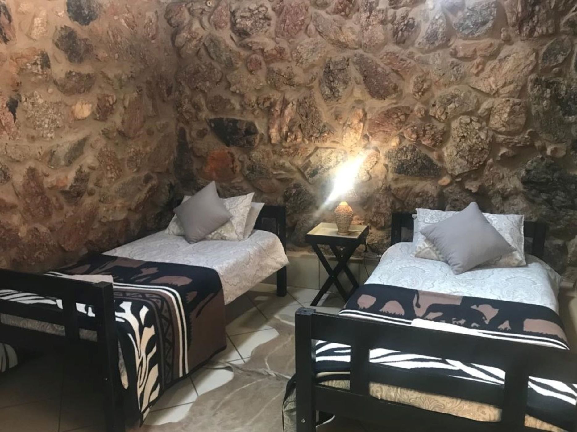 3146783 m2 Aquaculture Farm For Sale Marble Hall 1MD1591912 Pam