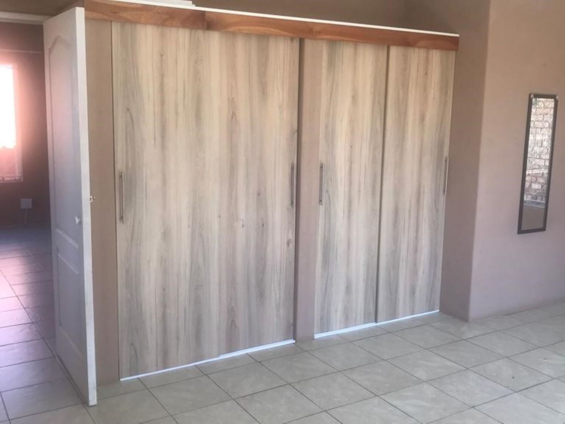 3146783 m2 Aquaculture Farm For Sale Marble Hall 1MD1591912 Pam