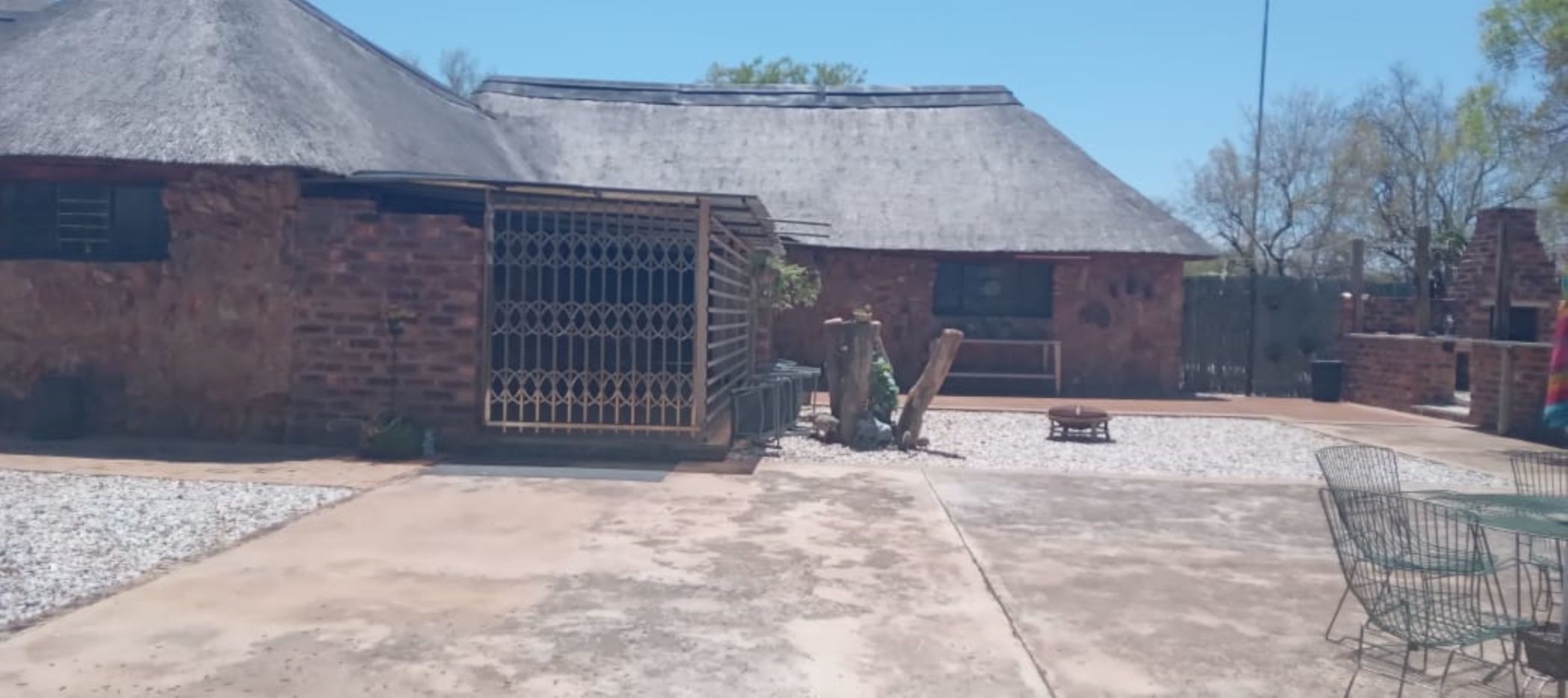 3146783 m2 Aquaculture Farm For Sale Marble Hall 1MD1591912 Pam