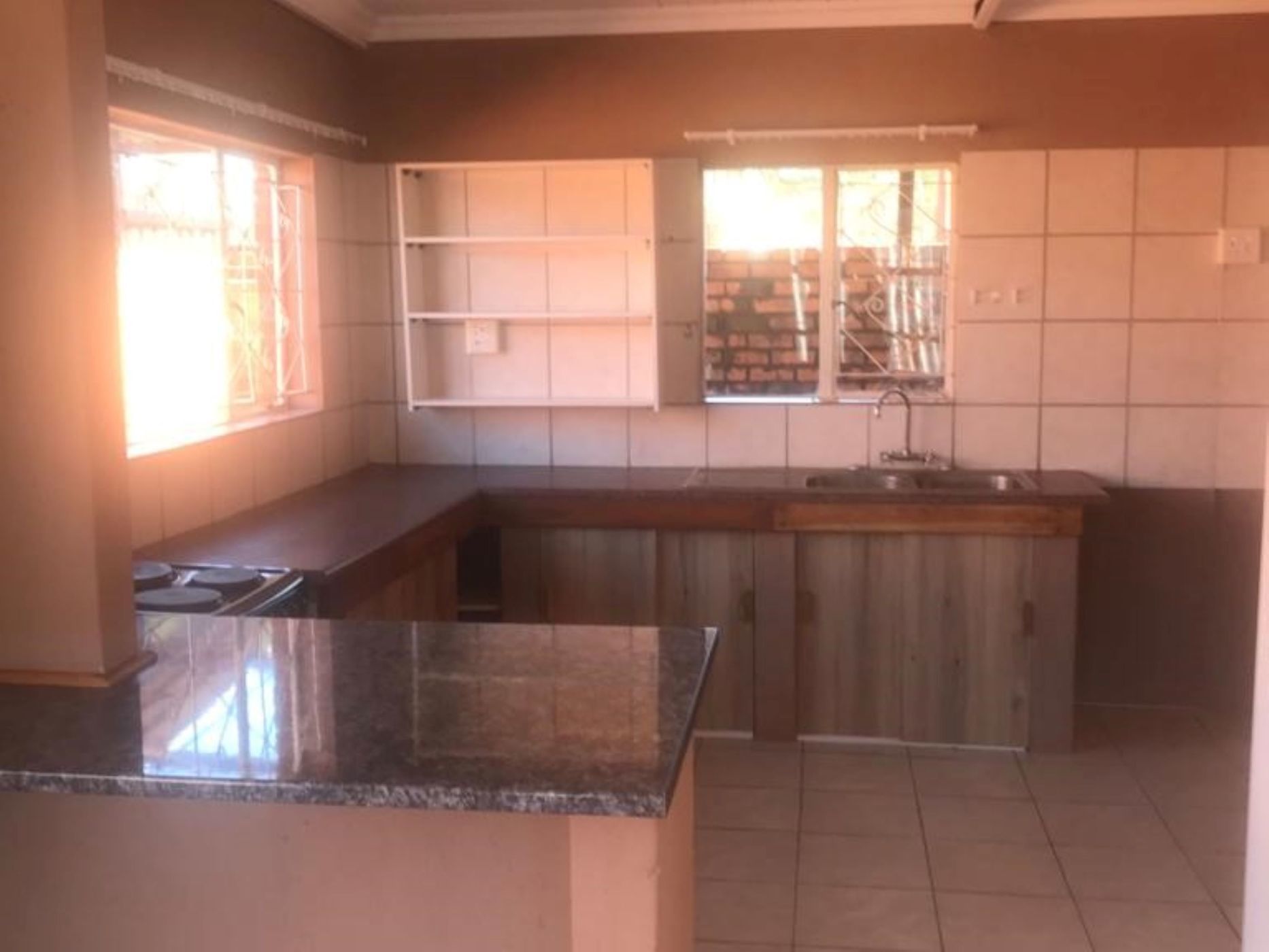 3146783 m2 Aquaculture Farm For Sale Marble Hall 1MD1591912 Pam Golding Properties