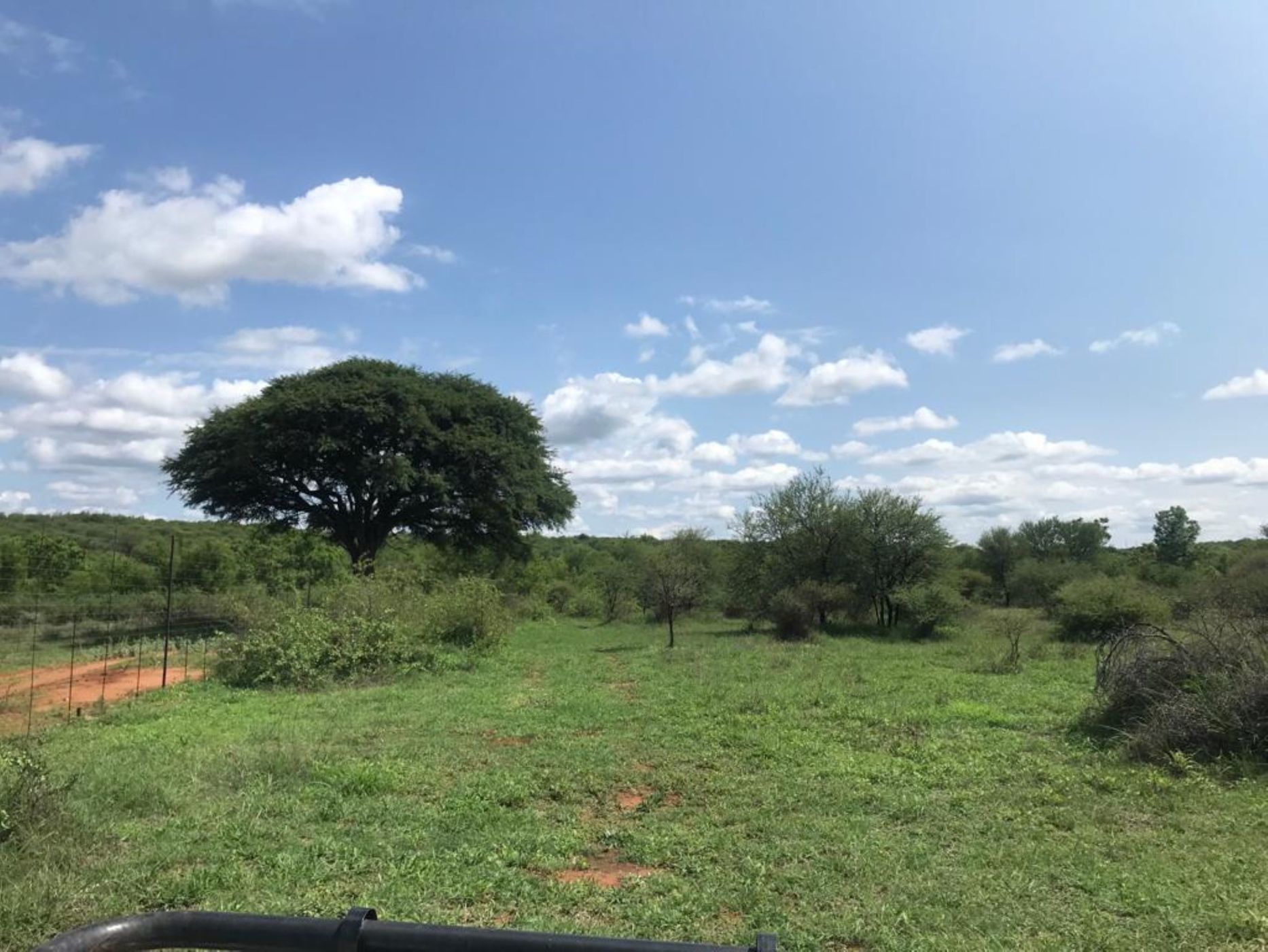 3146783 m2 Aquaculture Farm For Sale Marble Hall 1MD1591912 Pam