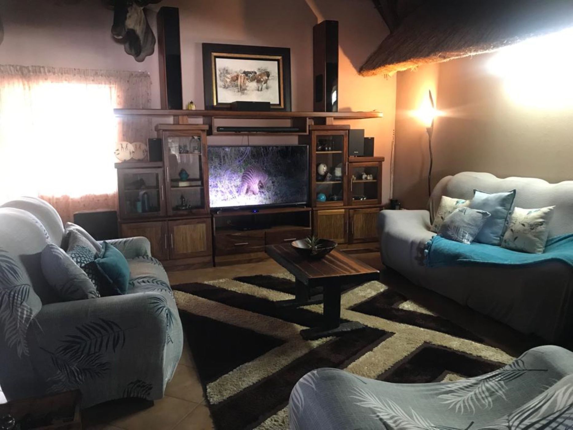 3146783 m2 Aquaculture Farm For Sale Marble Hall 1MD1591912 Pam