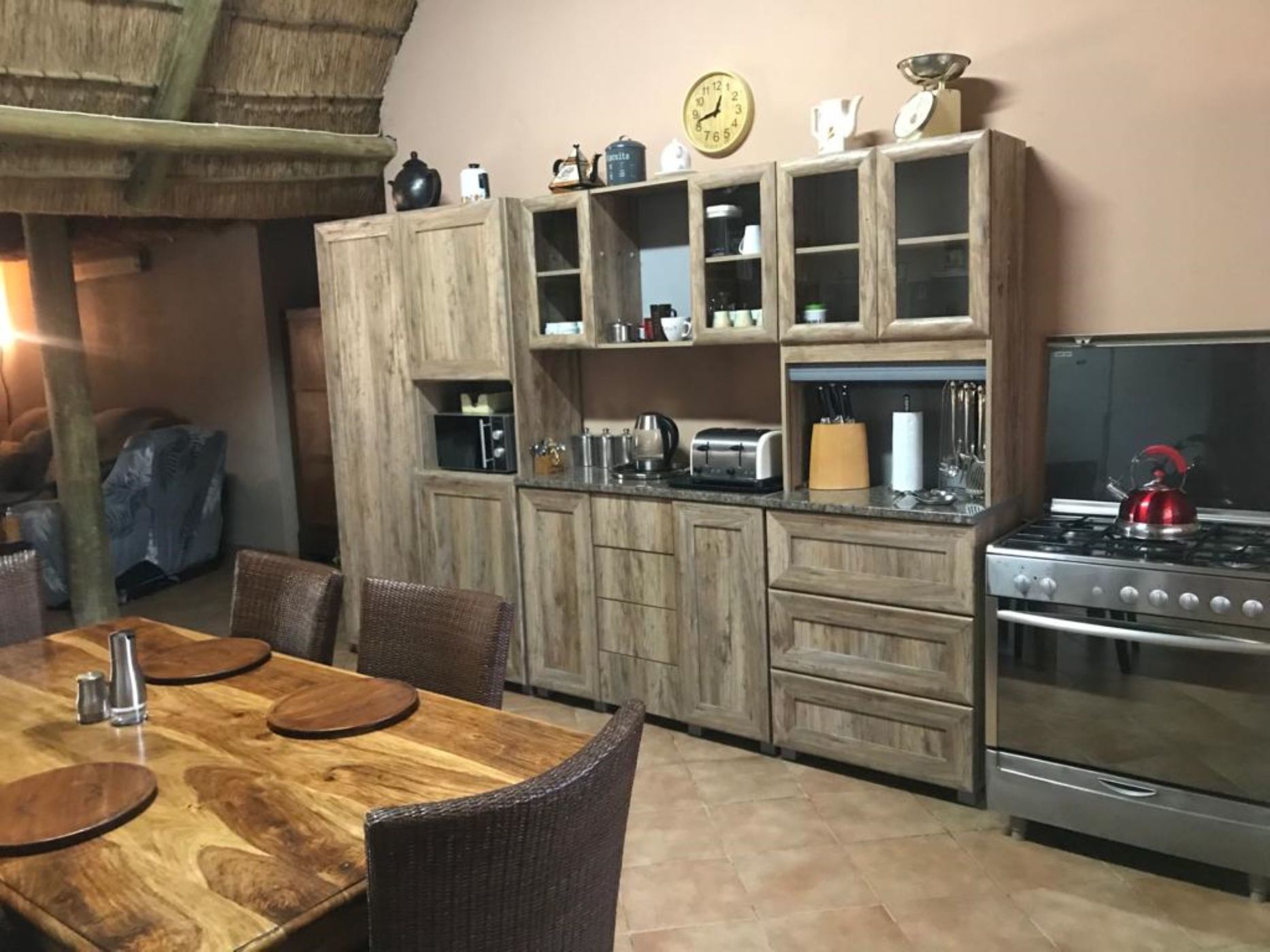 3146783 m2 Aquaculture Farm For Sale Marble Hall 1MD1591912 Pam