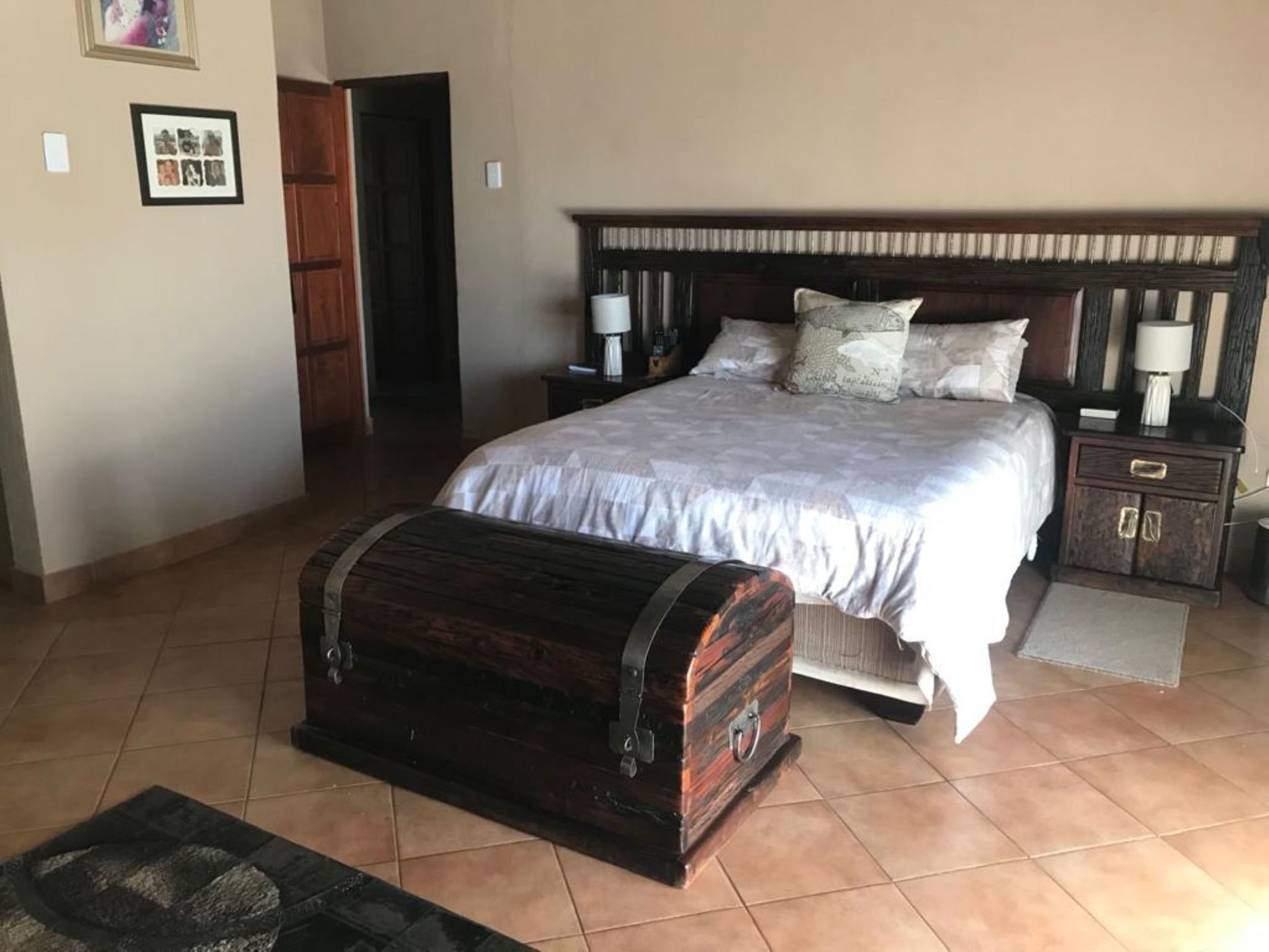 3146783 m2 Aquaculture Farm For Sale Marble Hall 1MD1591912 Pam