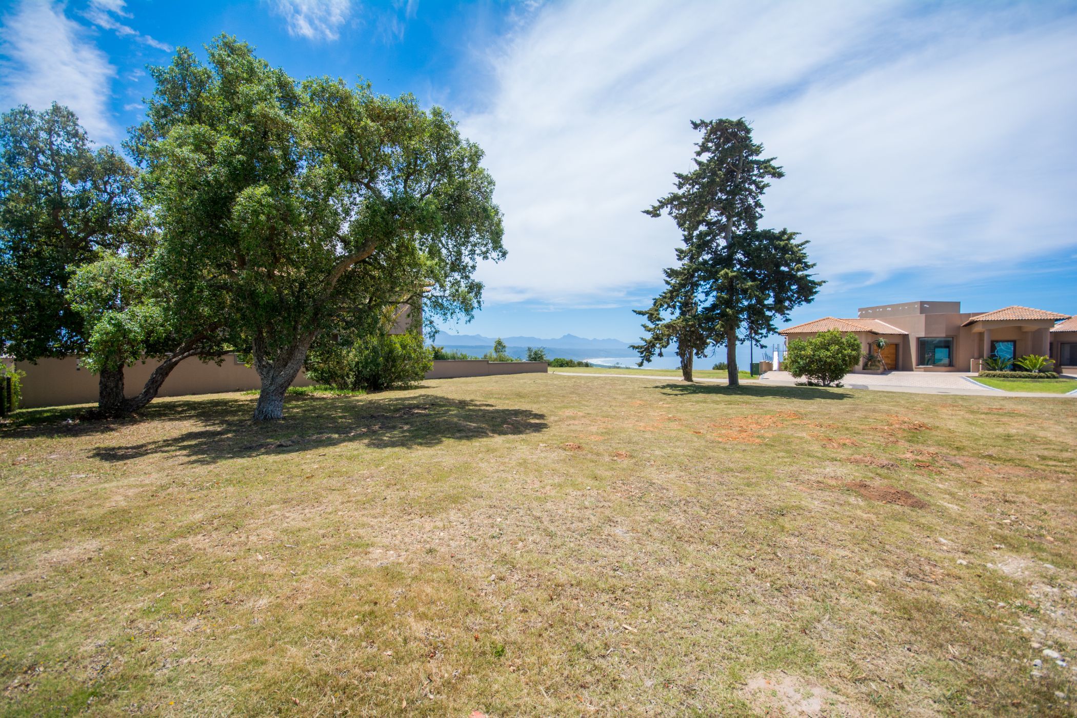 696 m2 Vacant Land For Sale The Hill (Plettenberg Bay) 1KG1593112