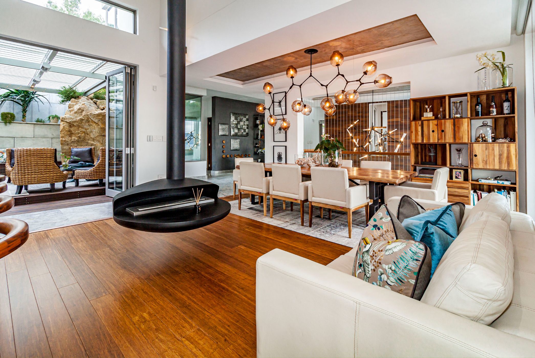 4 Bedroom House For Sale Fairhaven Country Estate SW1593847 Pam