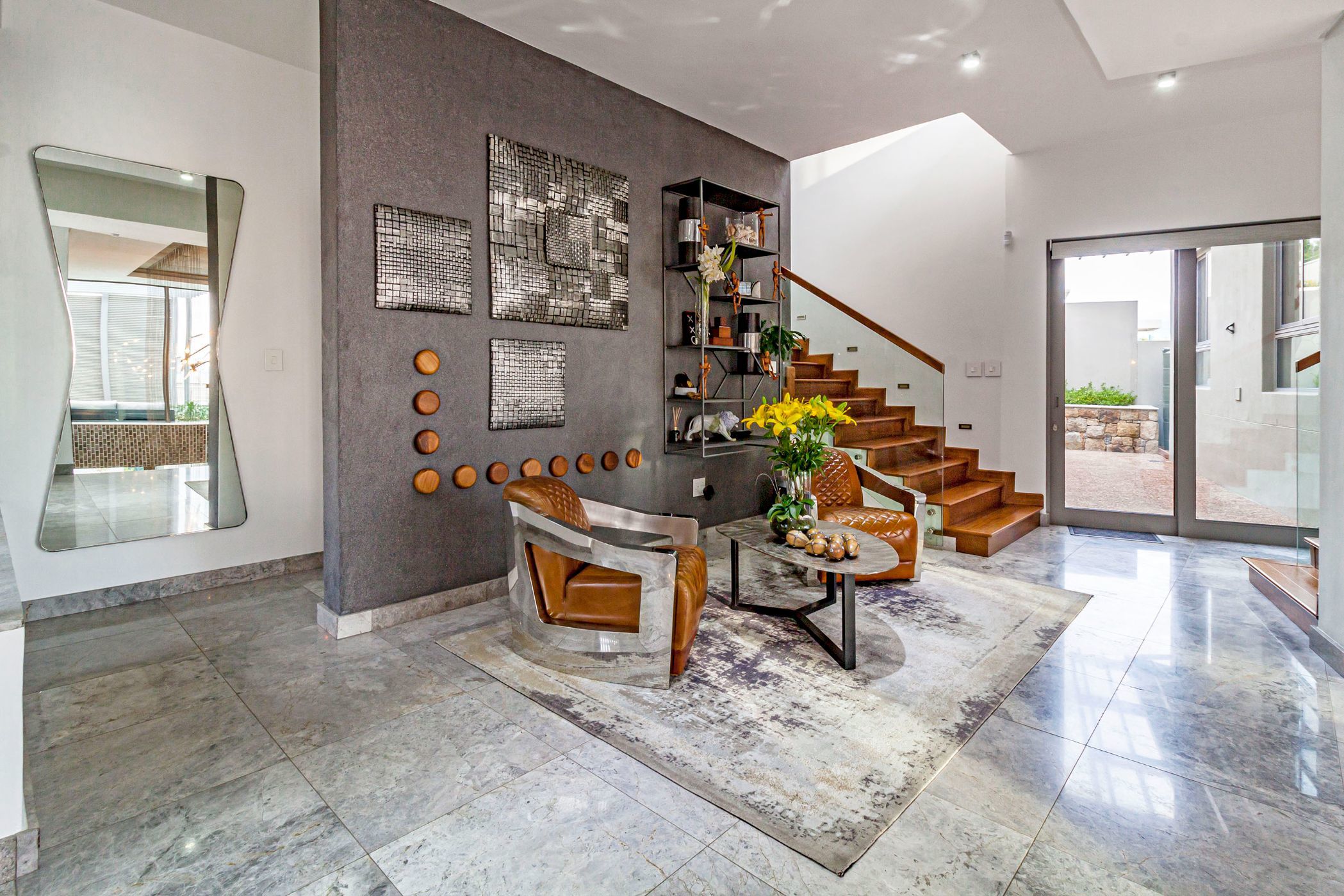 4 Bedroom House For Sale Fairhaven Country Estate SW1593847 Pam