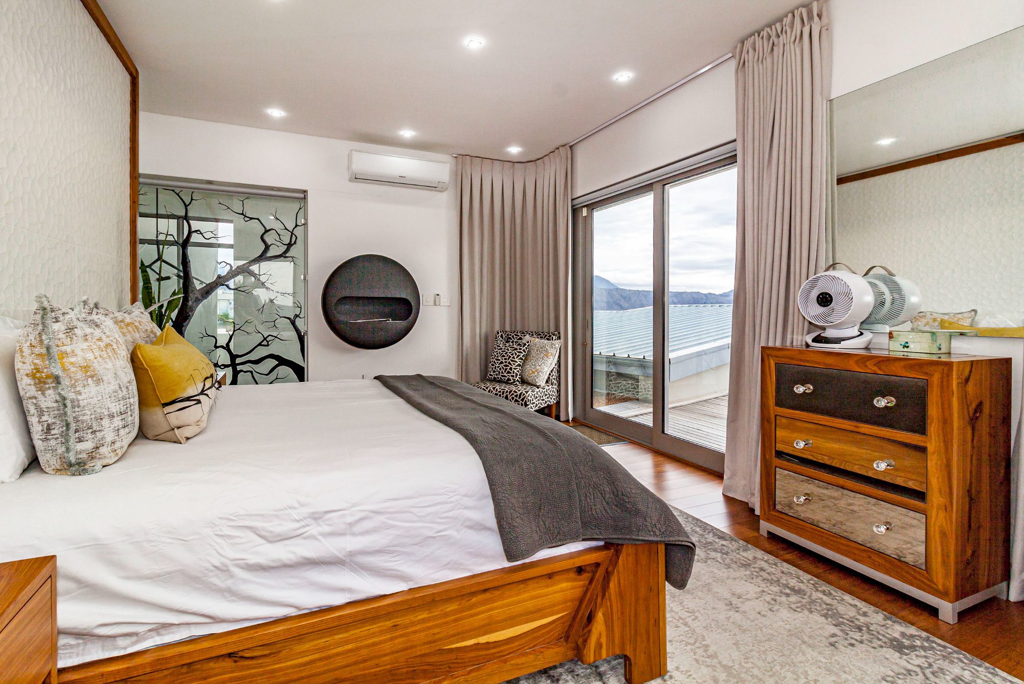 4 Bedroom House For Sale Fairhaven Country Estate SW1593847 Pam