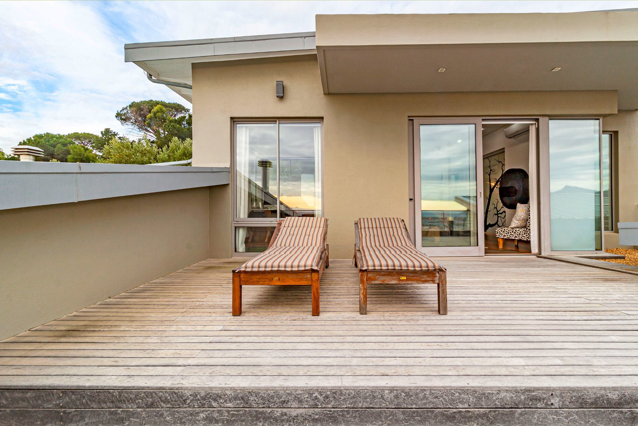 4 Bedroom House For Sale Fairhaven Country Estate SW1593847 Pam