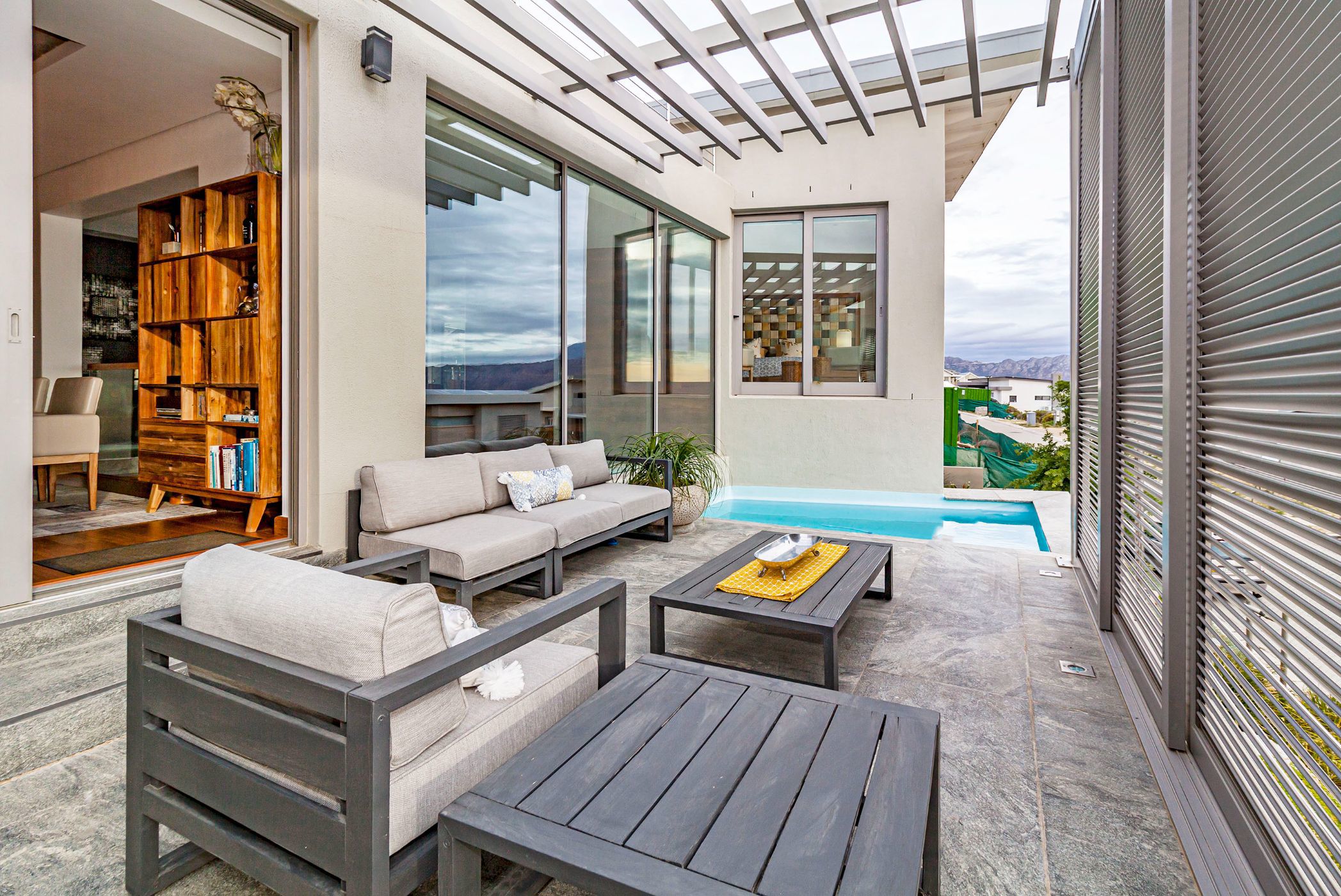 4 Bedroom House For Sale Fairhaven Country Estate SW1593847 Pam Golding Properties