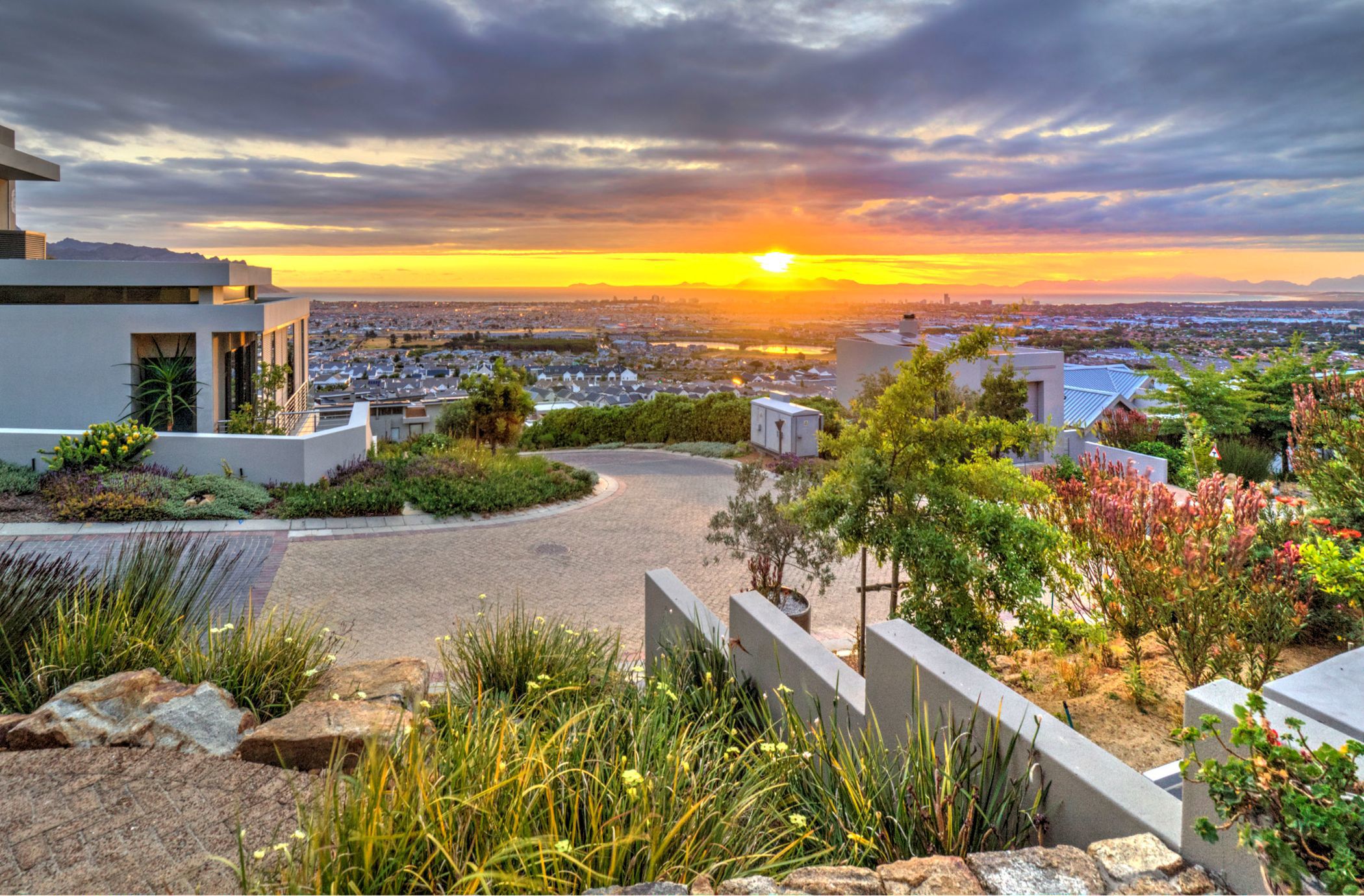 4 Bedroom House For Sale Fairhaven Country Estate SW1593847 Pam Golding Properties