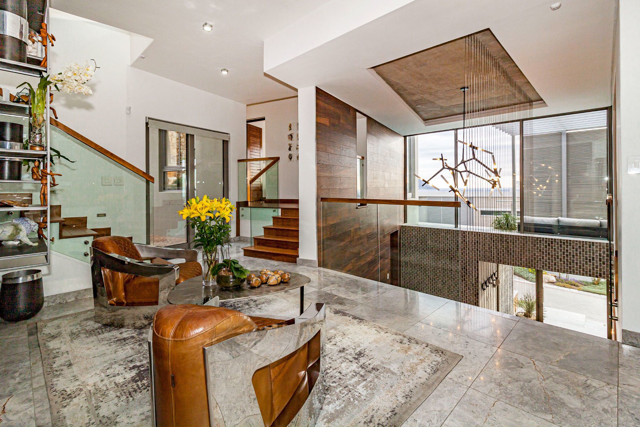 4 Bedroom House For Sale Fairhaven Country Estate SW1593847 Pam