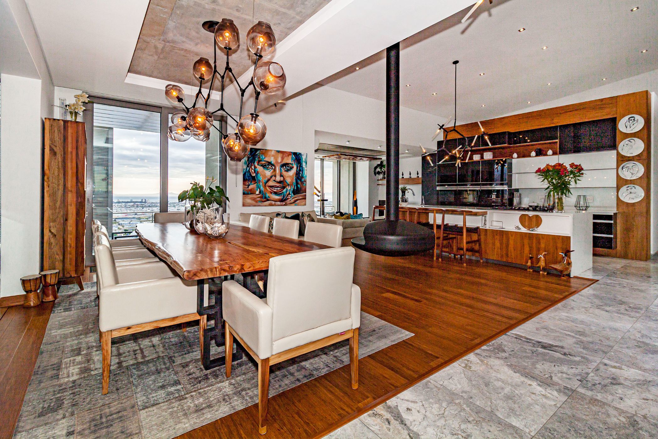 4 Bedroom House For Sale Fairhaven Country Estate SW1593847 Pam