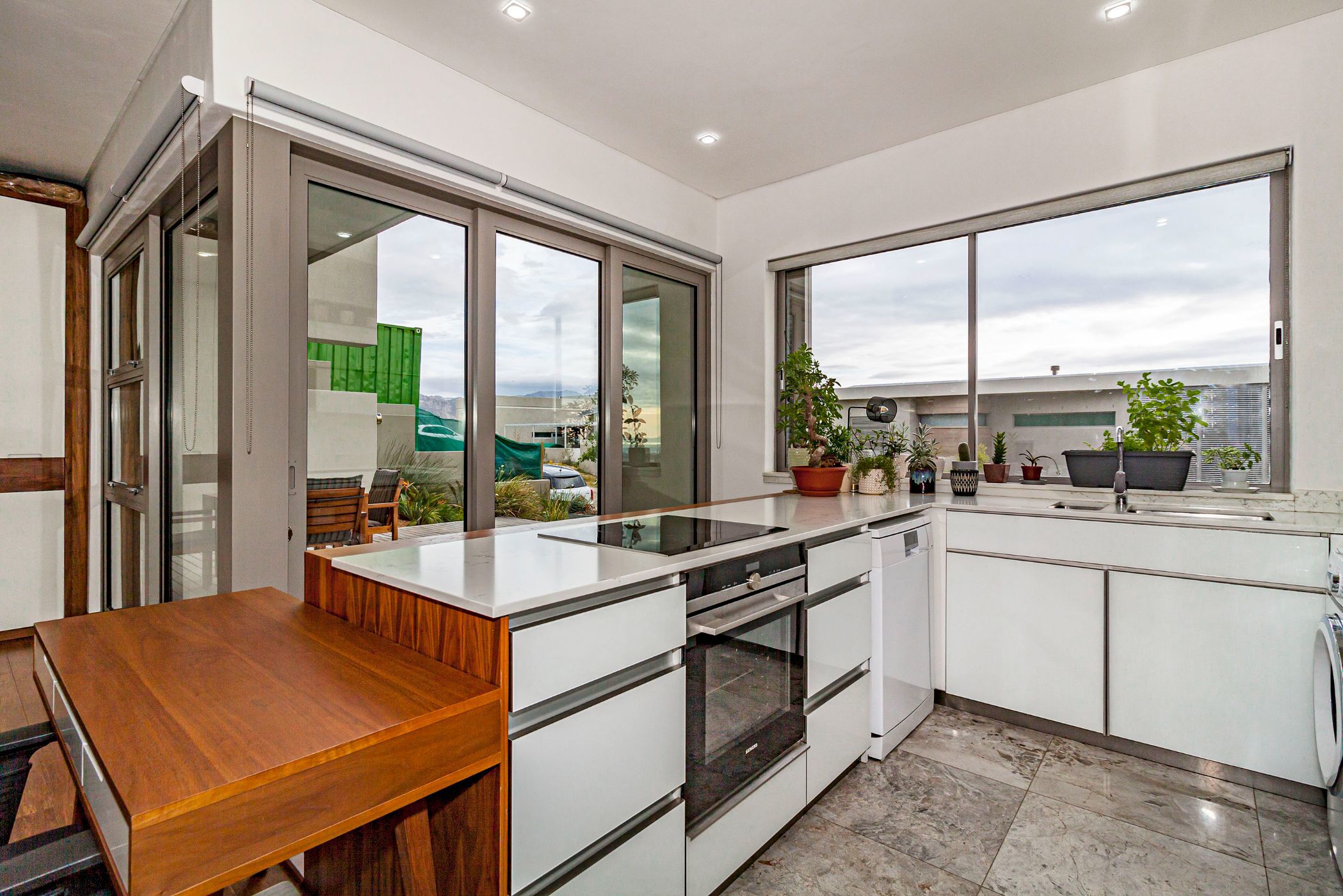 4 Bedroom House For Sale Fairhaven Country Estate SW1593847 Pam