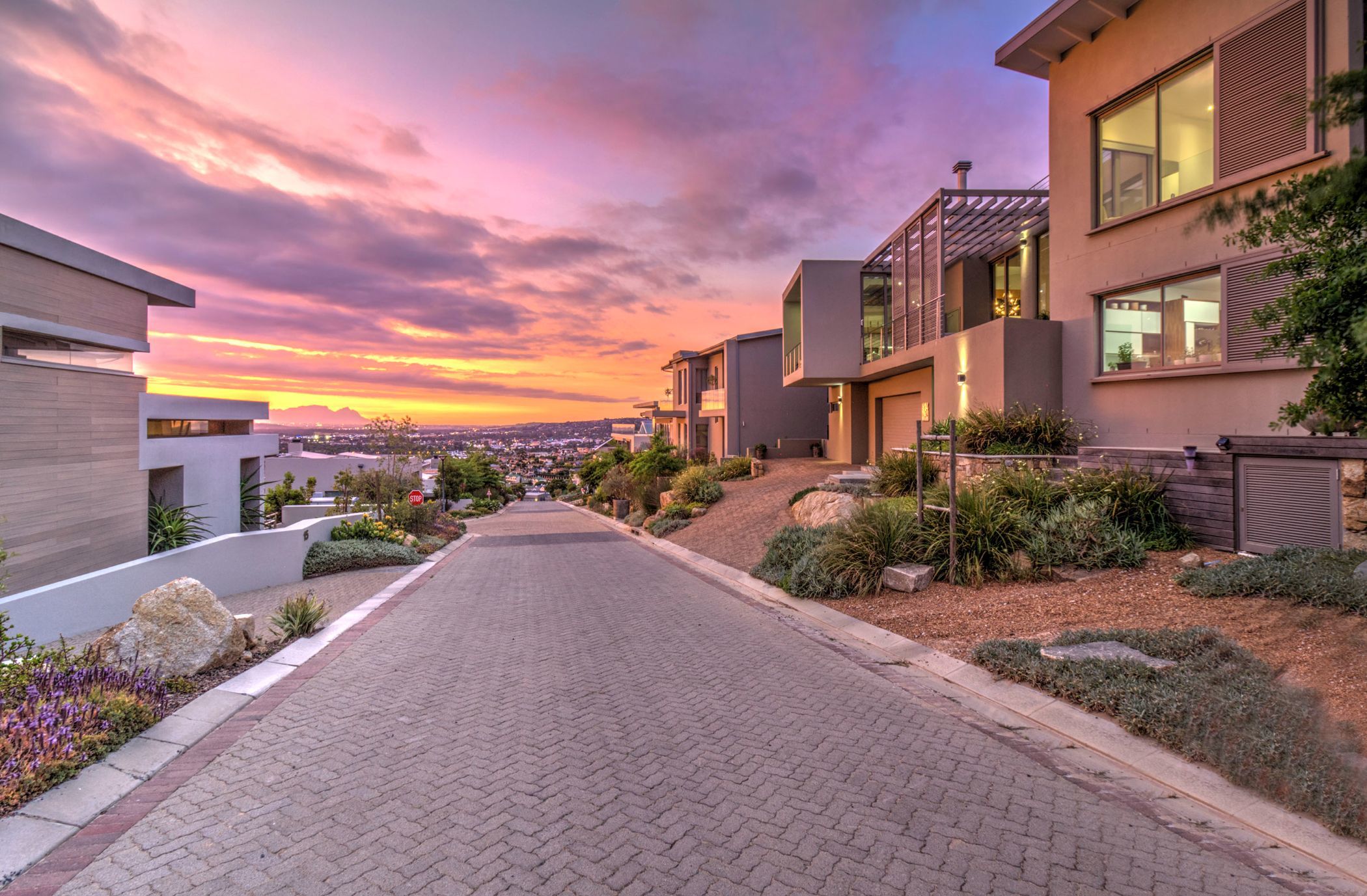 4 Bedroom House For Sale Fairhaven Country Estate SW1593847 Pam