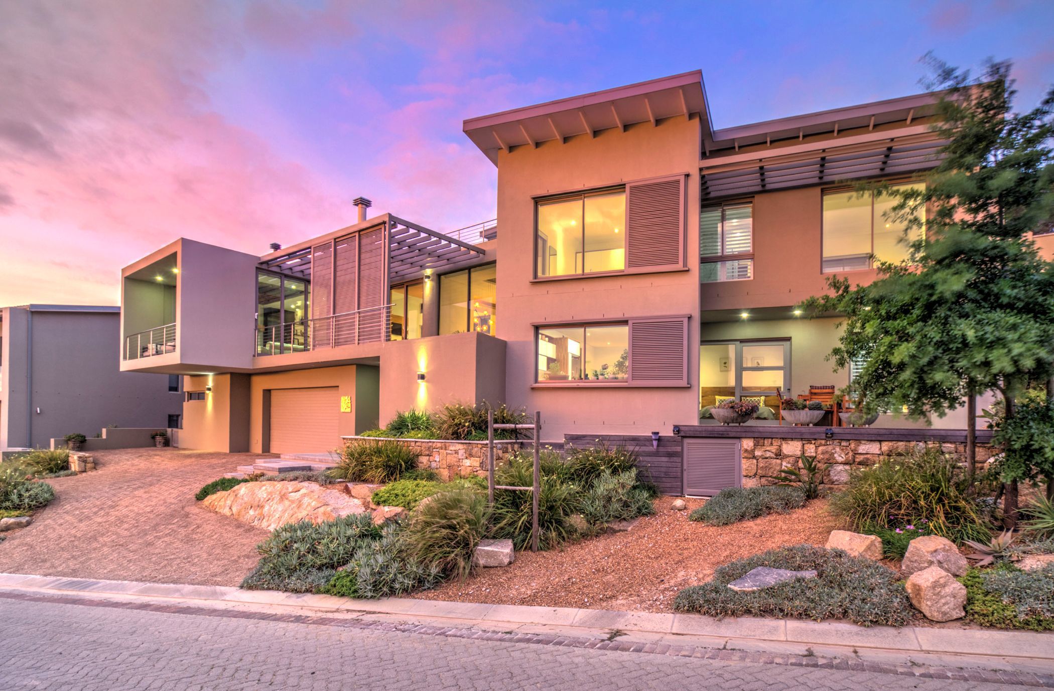 4 Bedroom House For Sale Fairhaven Country Estate SW1593847 Pam