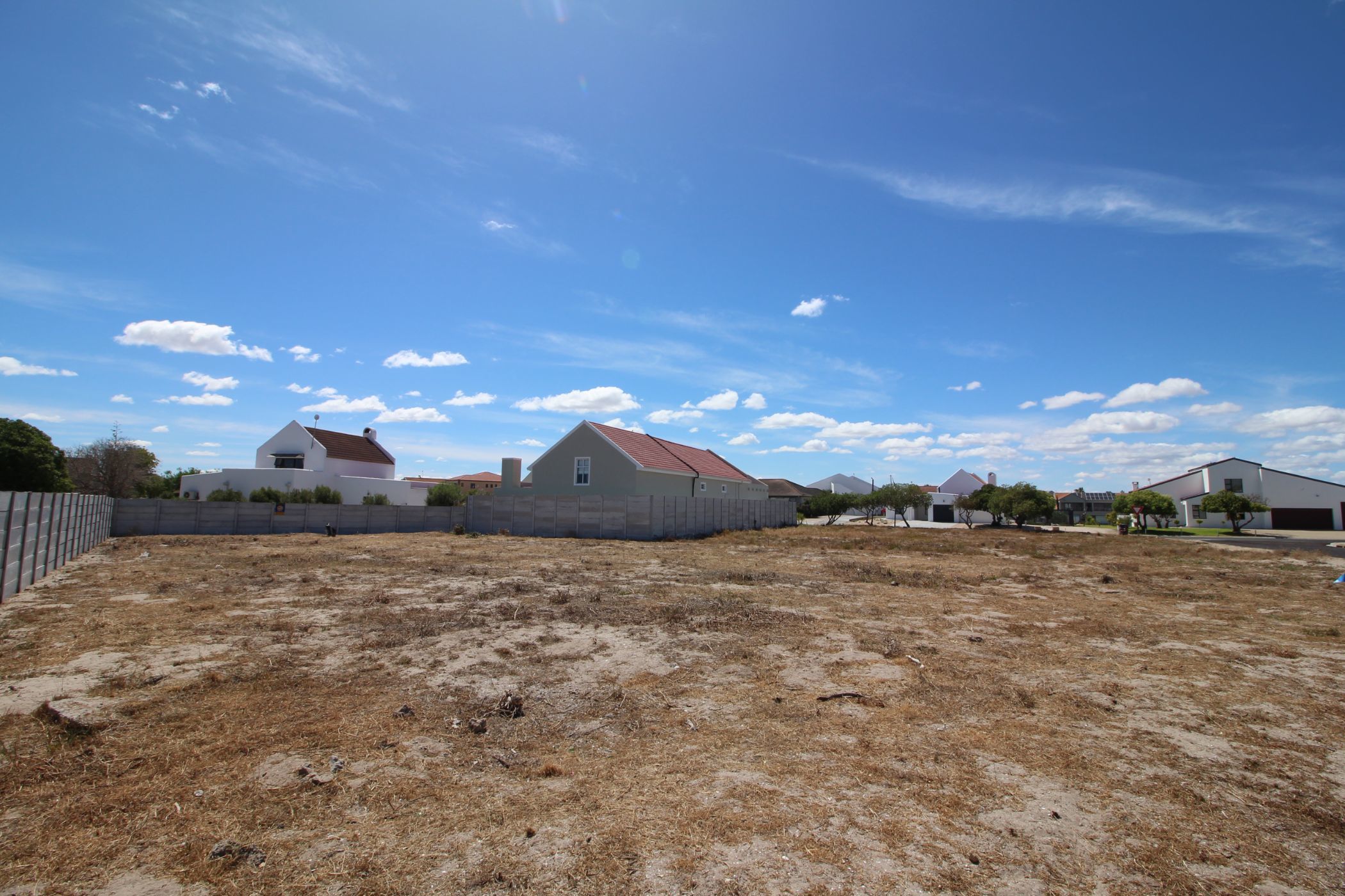 906 m2 Vacant Land For Sale Port Owen LA1594046 Pam Golding