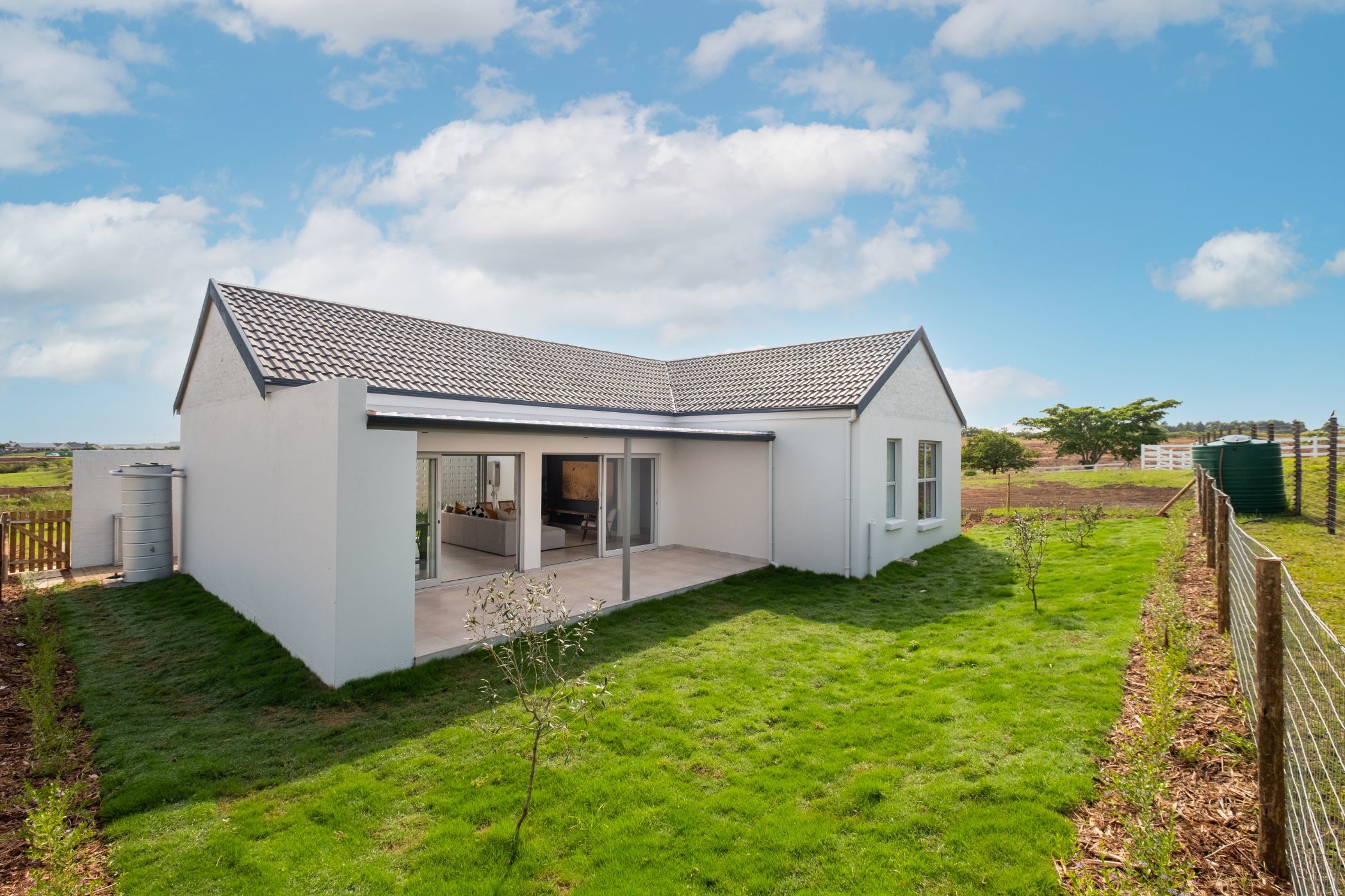 3 Bedroom House For Sale Sheffield Beach 1BD1594005 Pam Golding