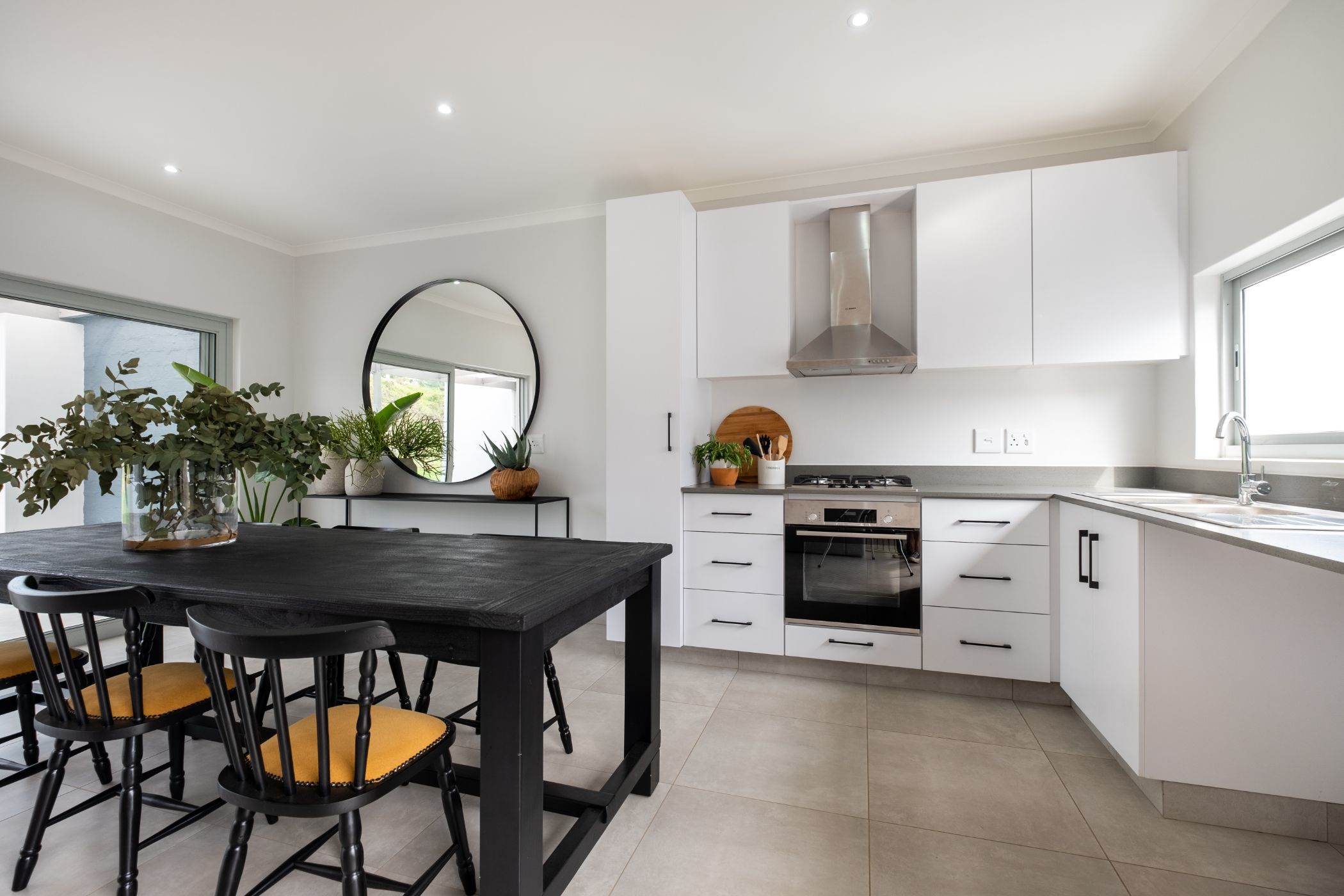 3 Bedroom House For Sale Sheffield Beach 1BD1594008 Pam Golding