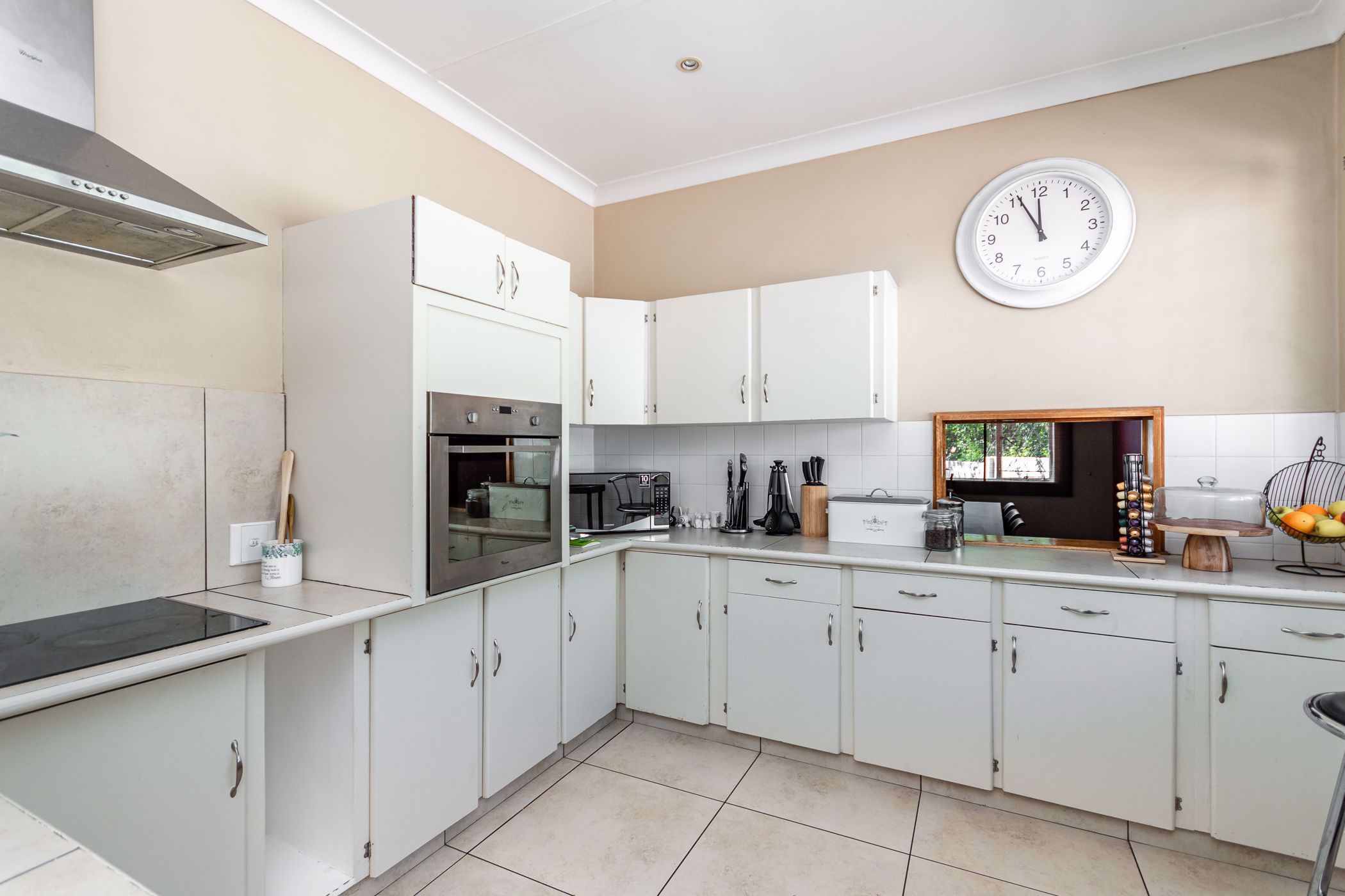 3 bedroom house for sale in Blairgowrie