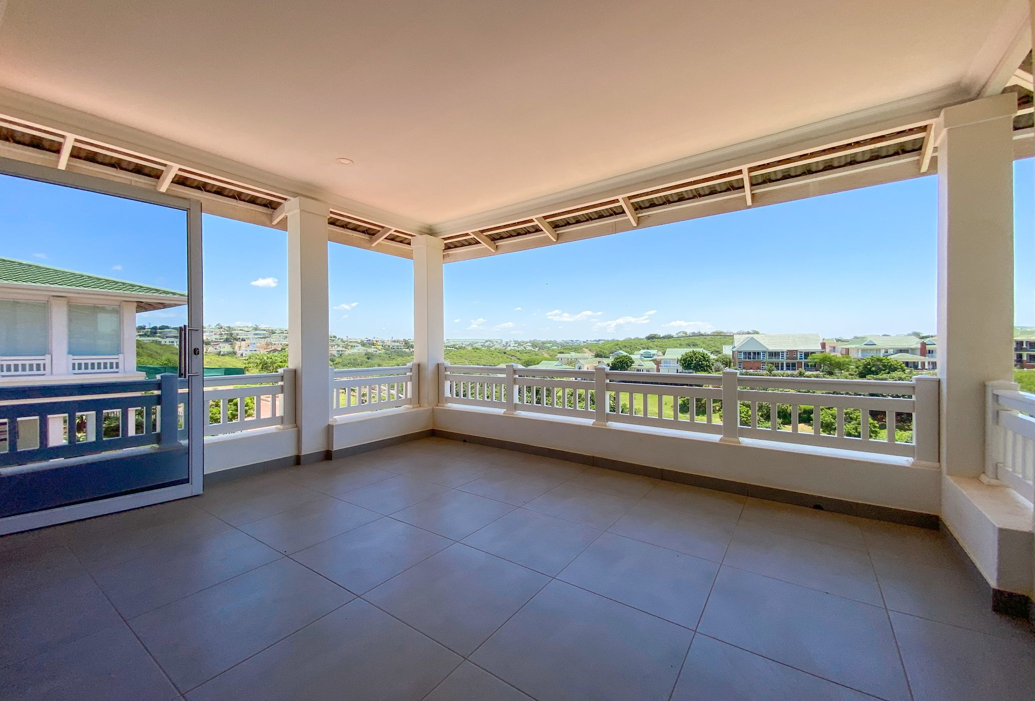 3 Bedroom Retirement Home For Sale Mount Retirement Village