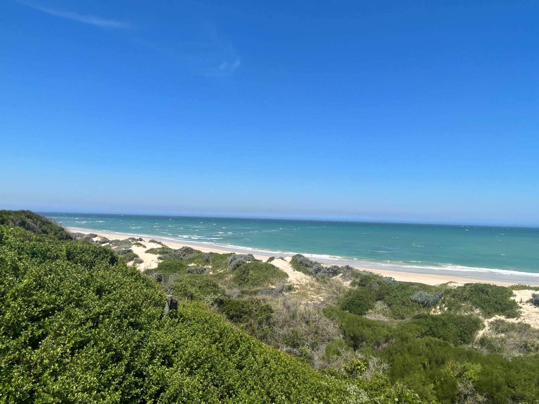 3 Bedroom Townhouse For Sale Aston Bay 1JF1636038 Pam Golding